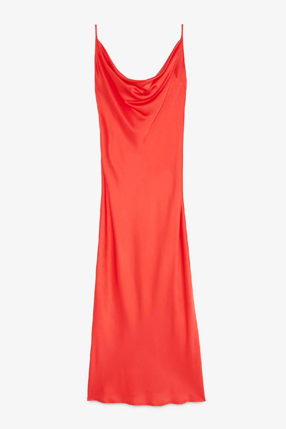 ﻿ottod'Ame Viscose long dress Prezzo Ridotto