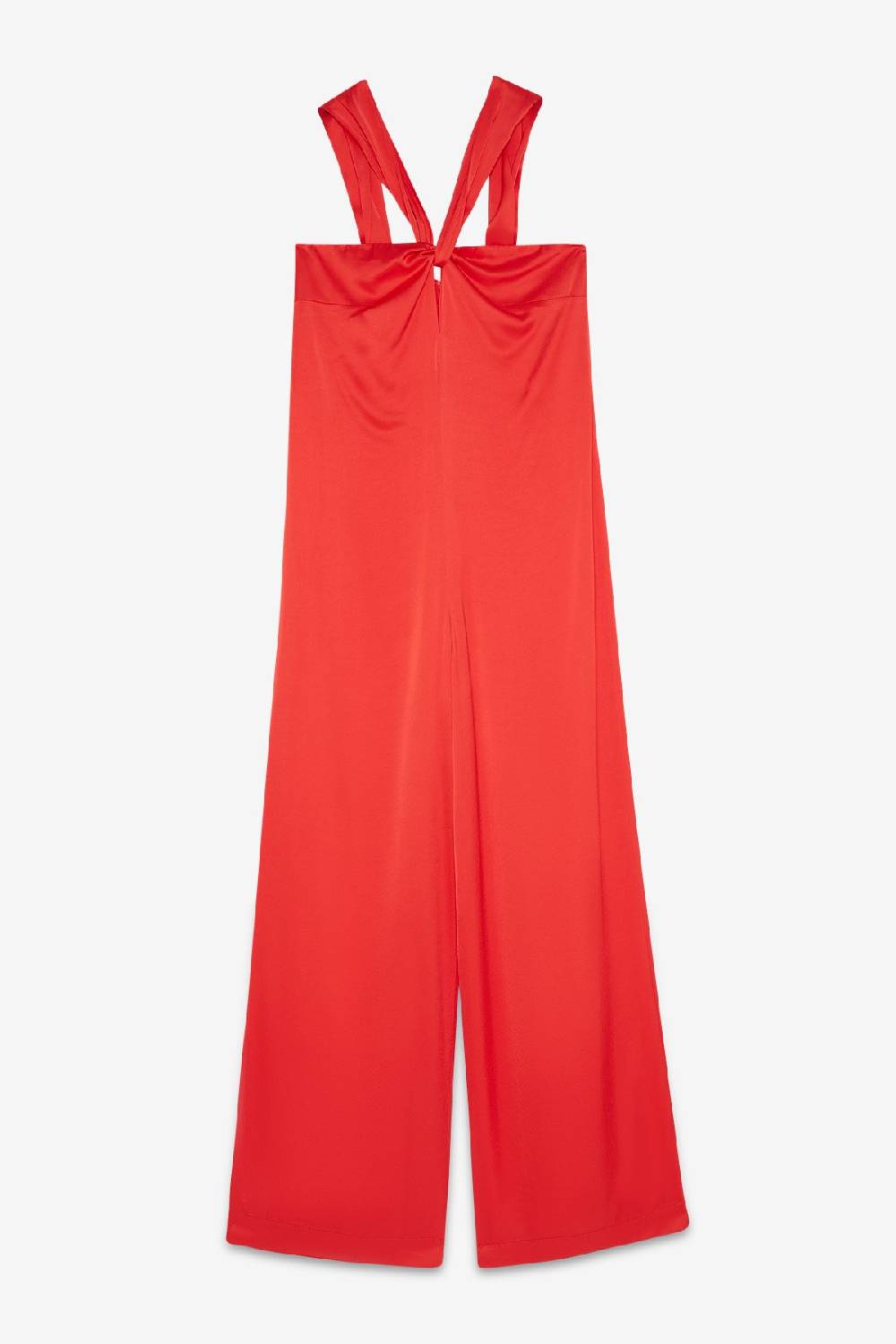 ottod'Ame Viscose jumpsuit Offerta migliore