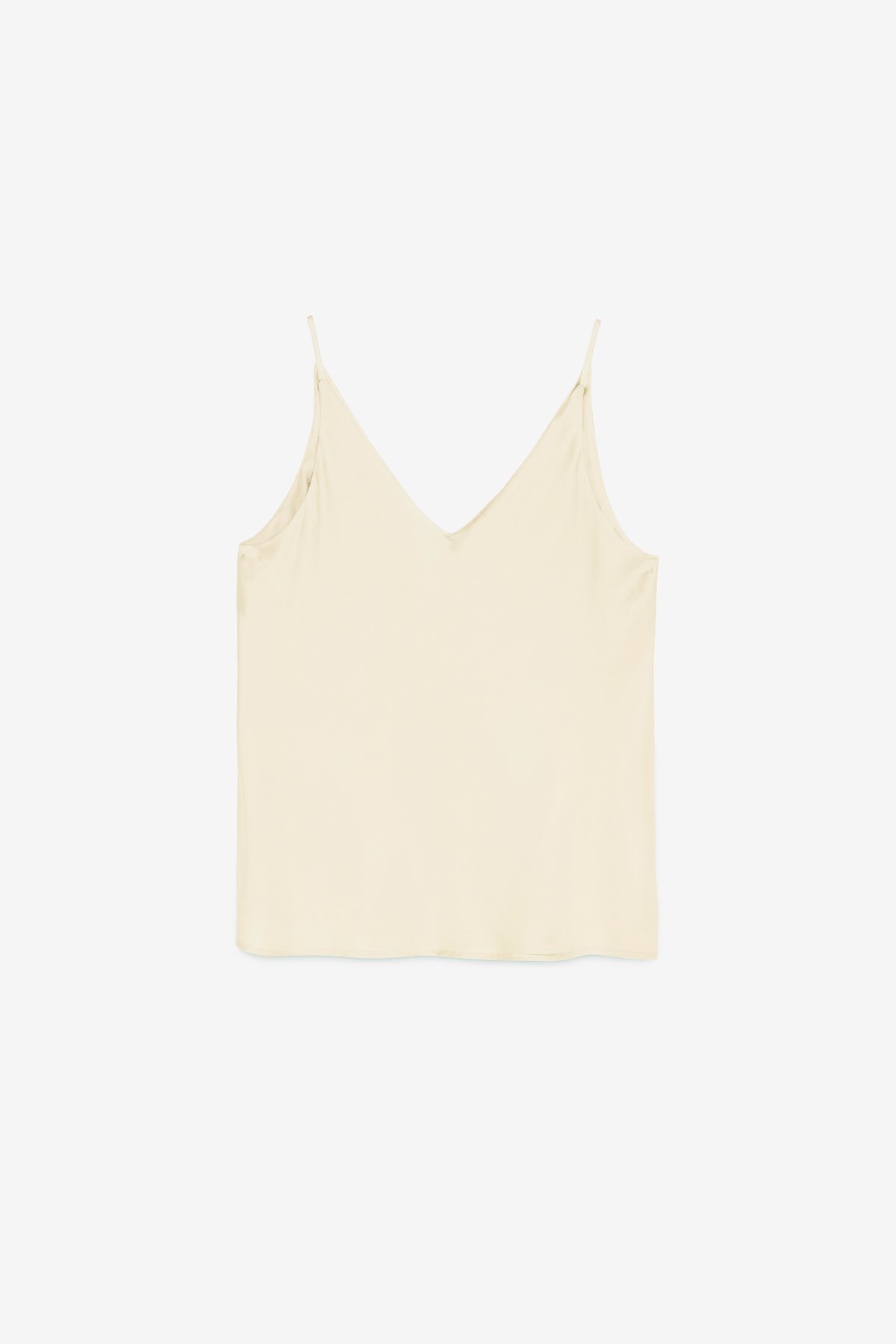 ottod'Ame Viscose top In Saldo