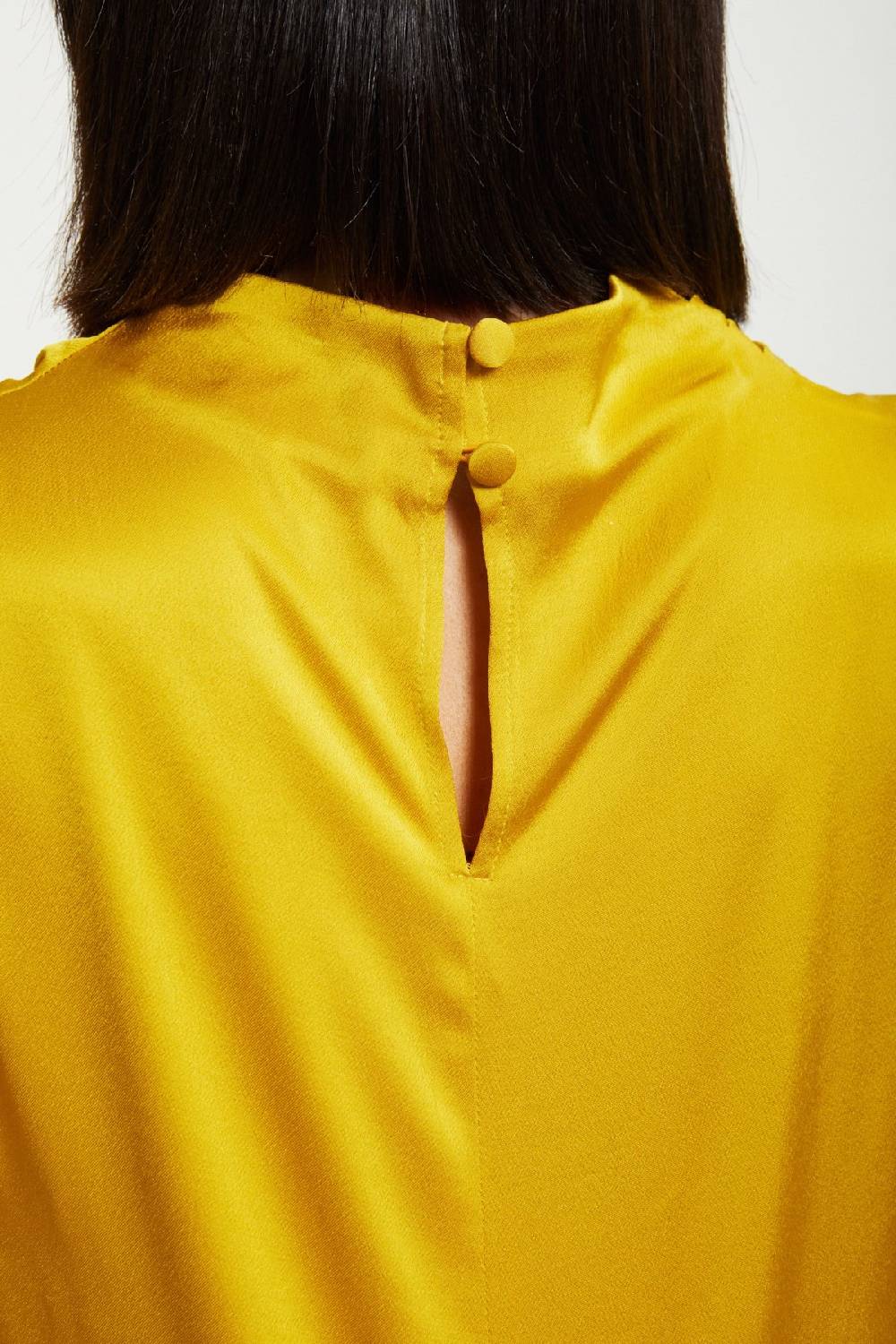 ottod'Ame Viscose top Italia
