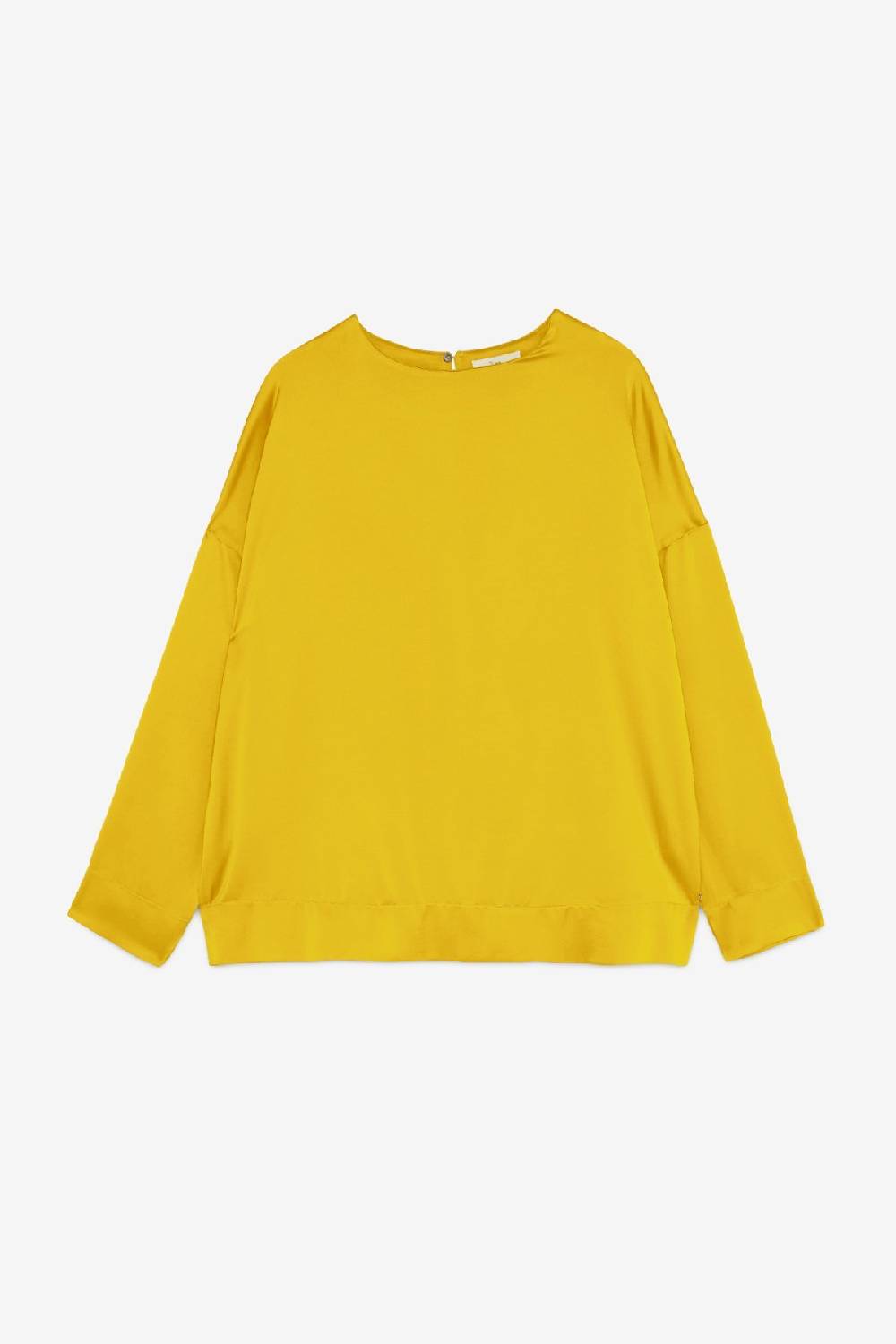 ottod'Ame Viscose blouse 2025