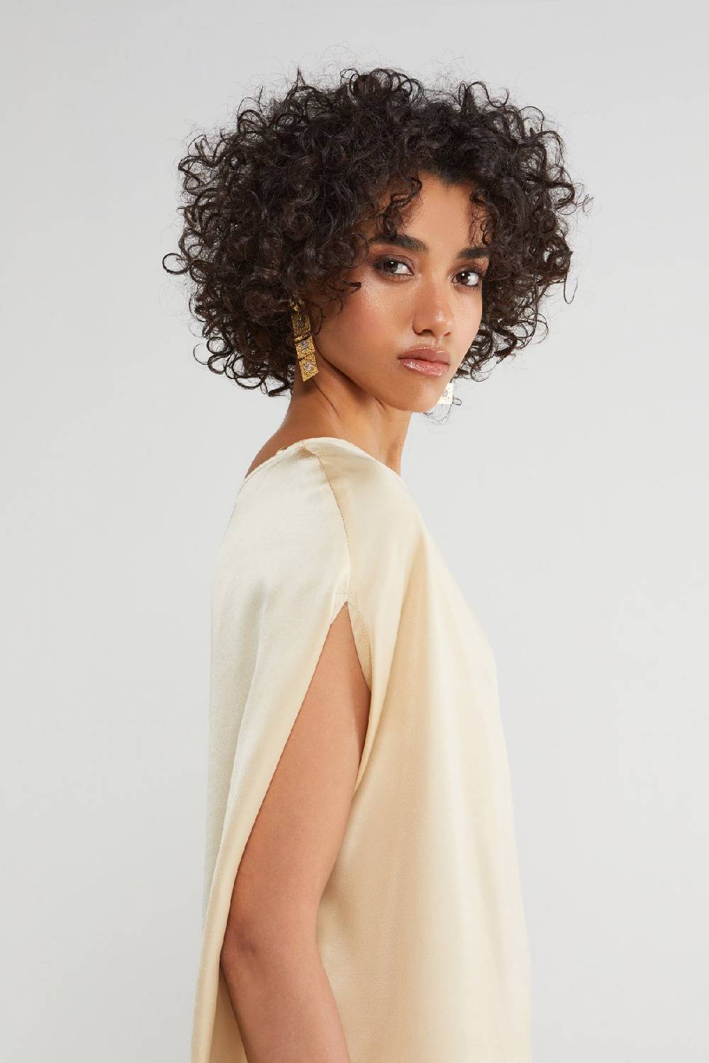 ottod'Ame Viscose sweater Soddisfazione Garantita