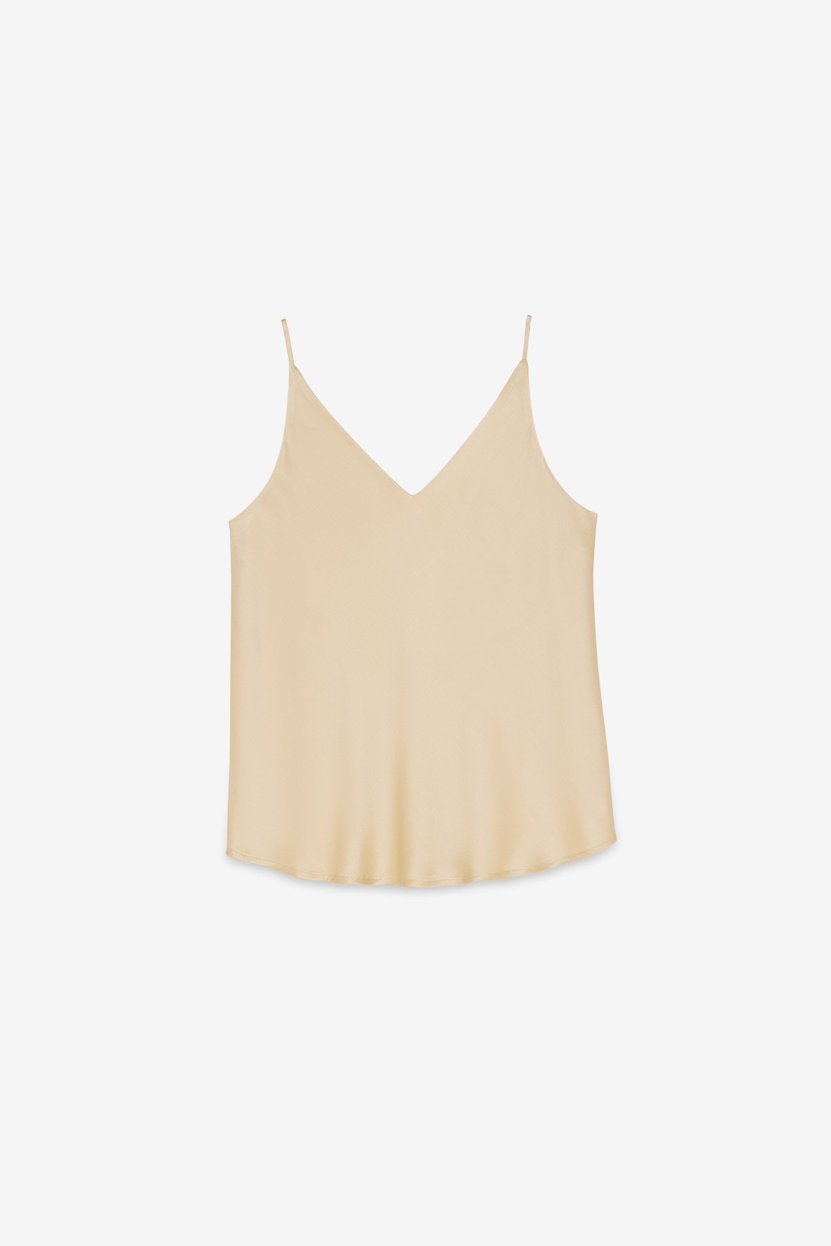 ottod'Ame Viscose top Qualità Garantita
