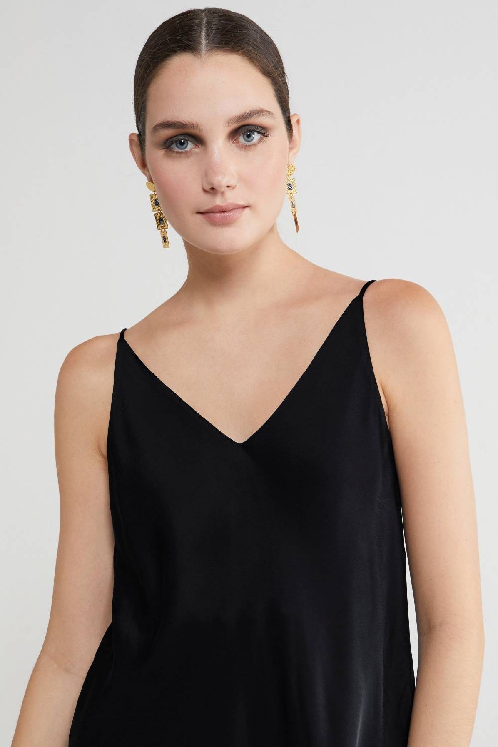 ottod'Ame Viscose top Offerta