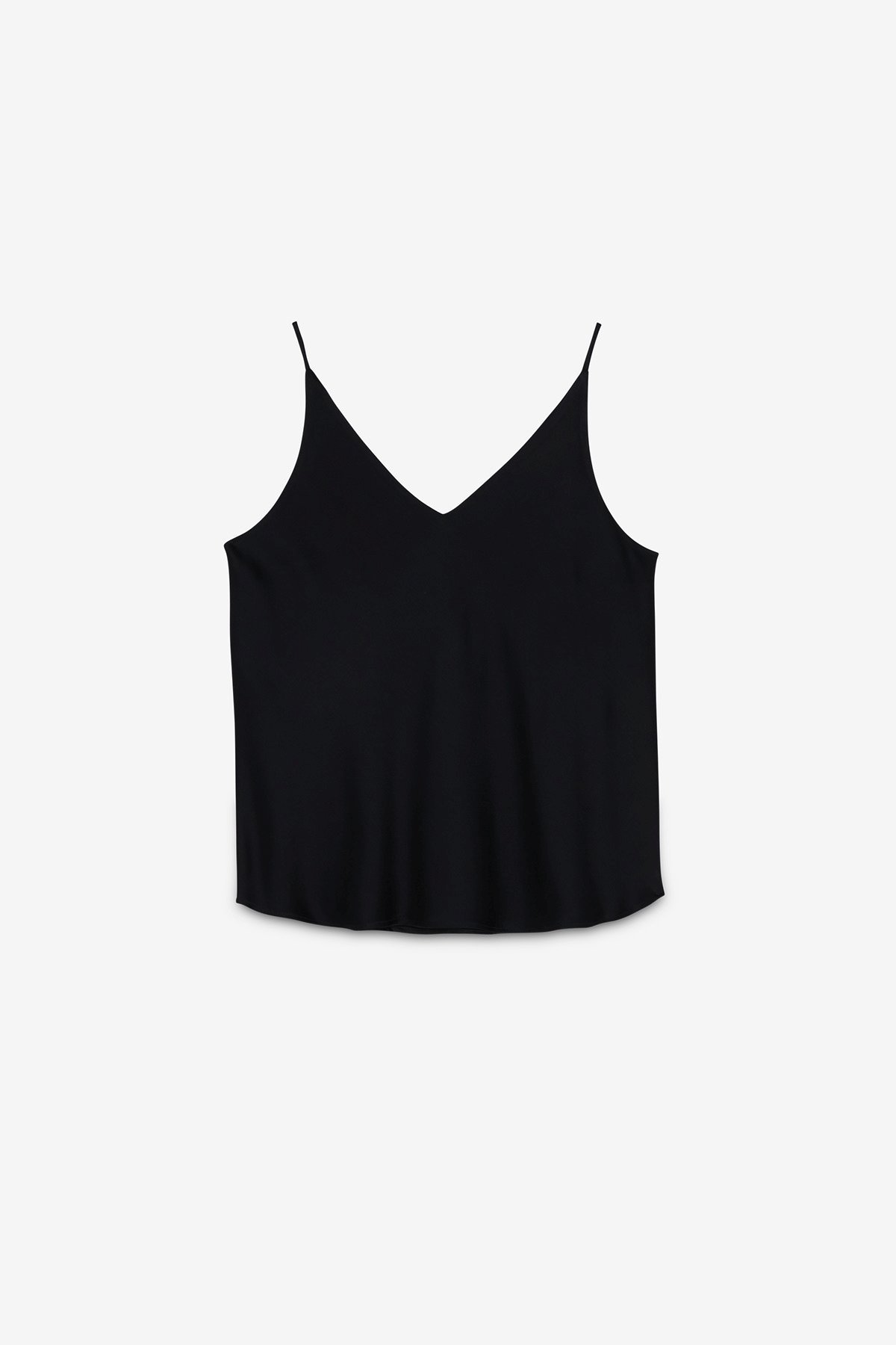 ottod'Ame Viscose top Offerta