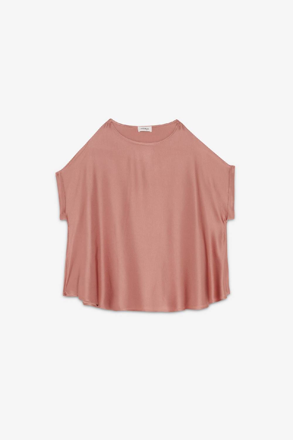 ottod'Ame Viscose sweater Vendita Economica