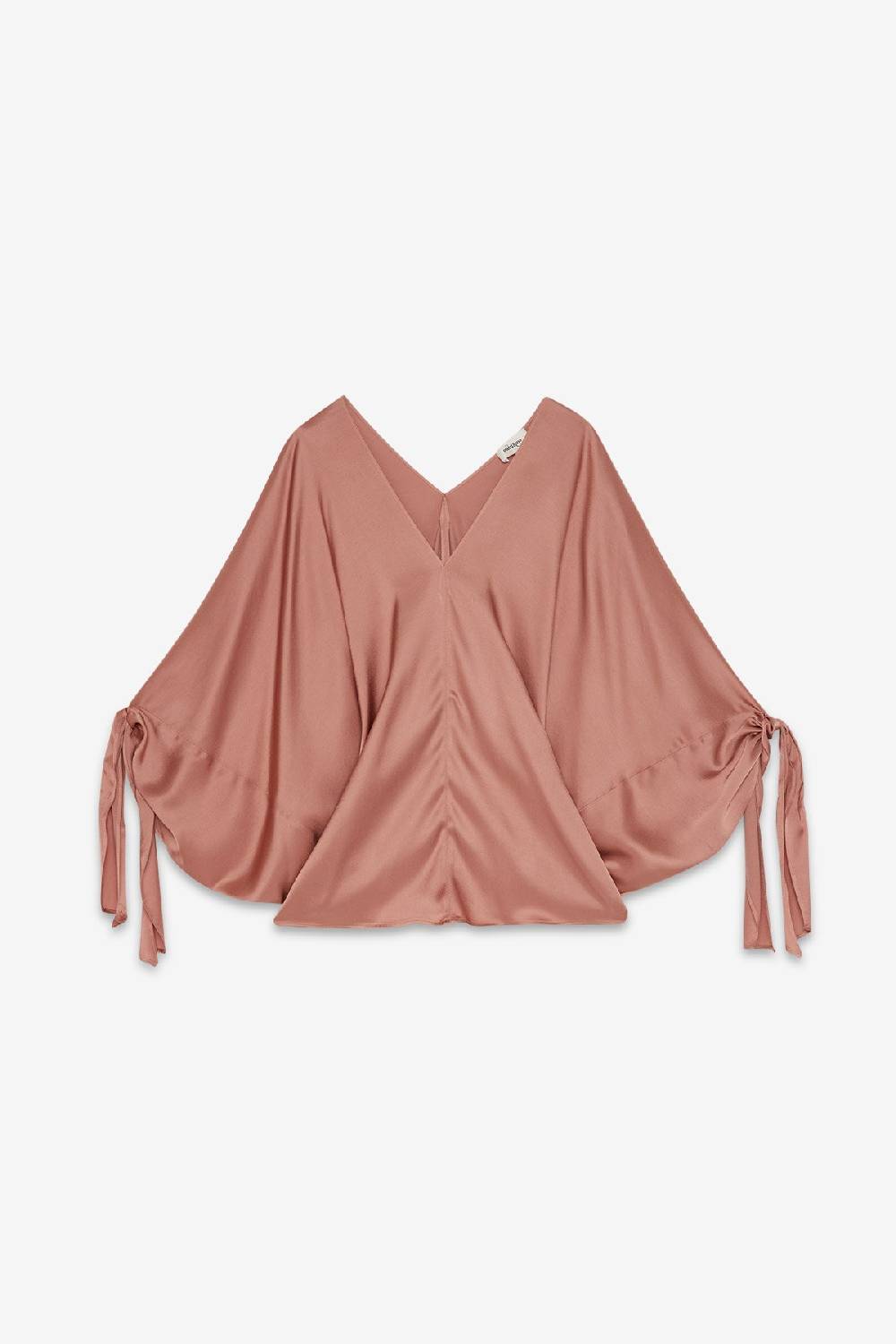 ottod'Ame Viscose sweater Saldi Di Fabbrica