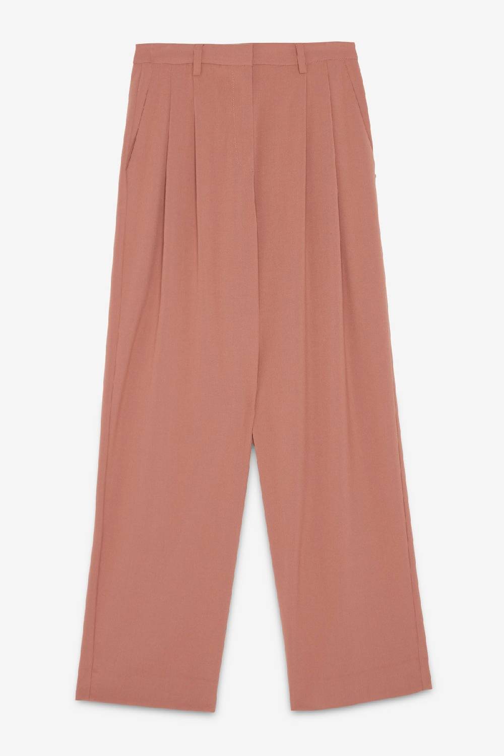 ottod'Ame Palazzo trousers Negozio