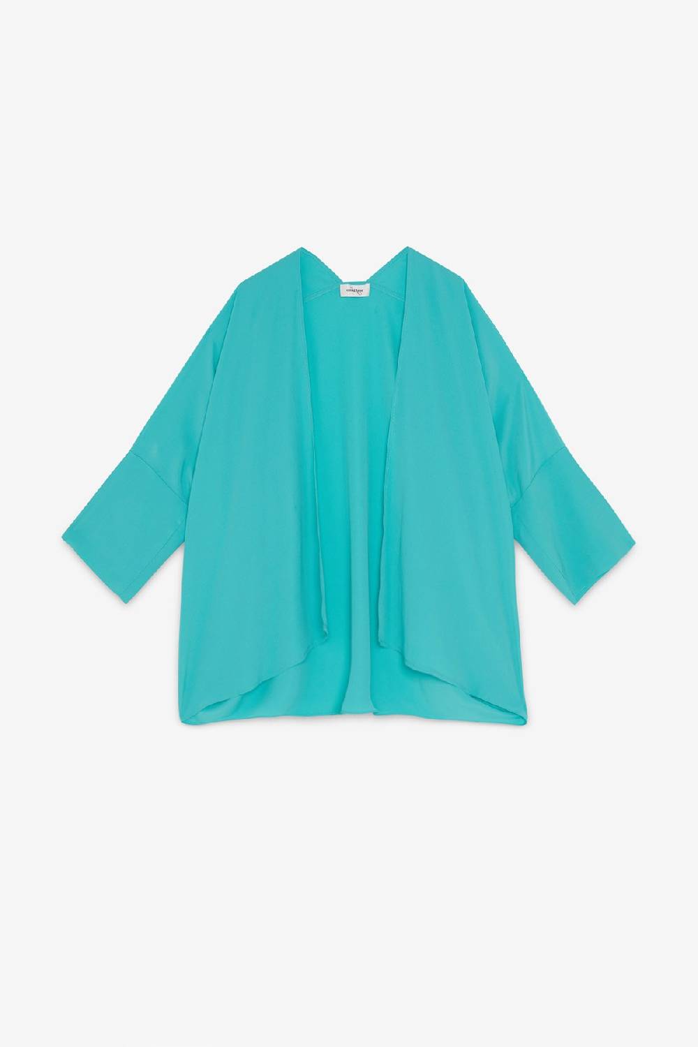 ottod'Ame Silk blend jacket Vendita