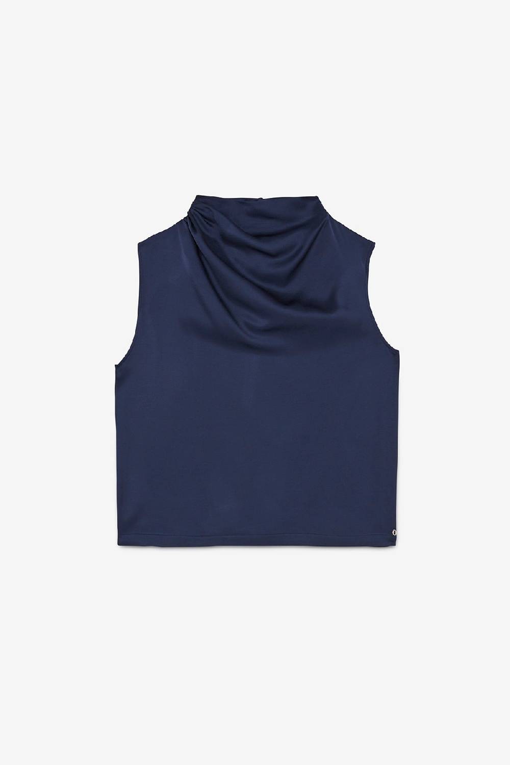 ottod'Ame Viscose top Affare Del Giorno