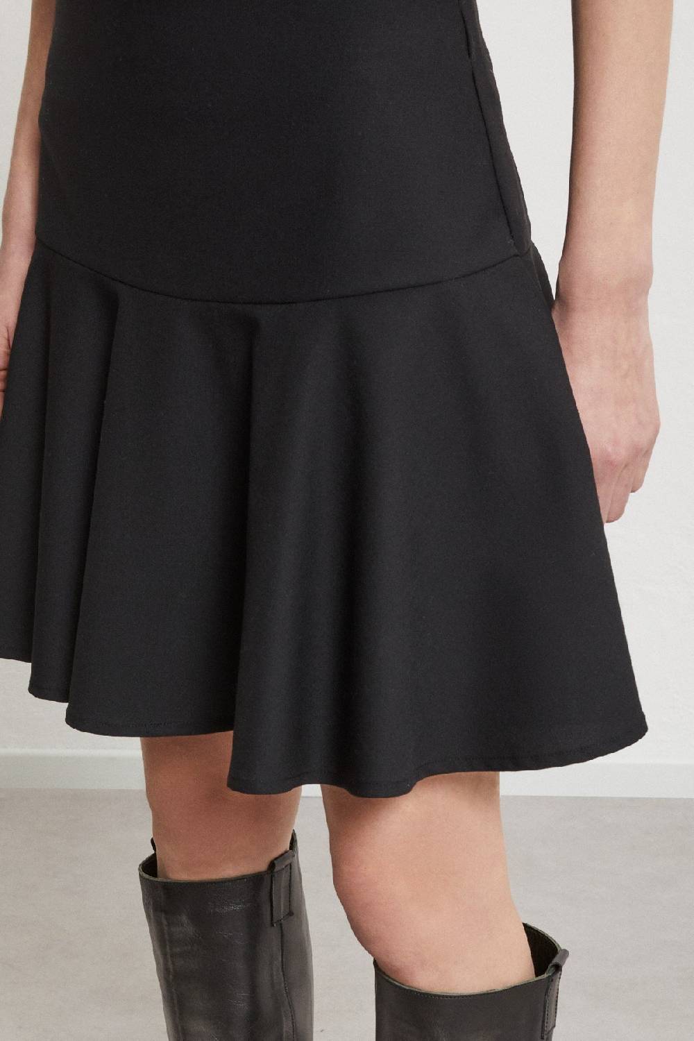 ottod'Ame Mini full skirt Novità
