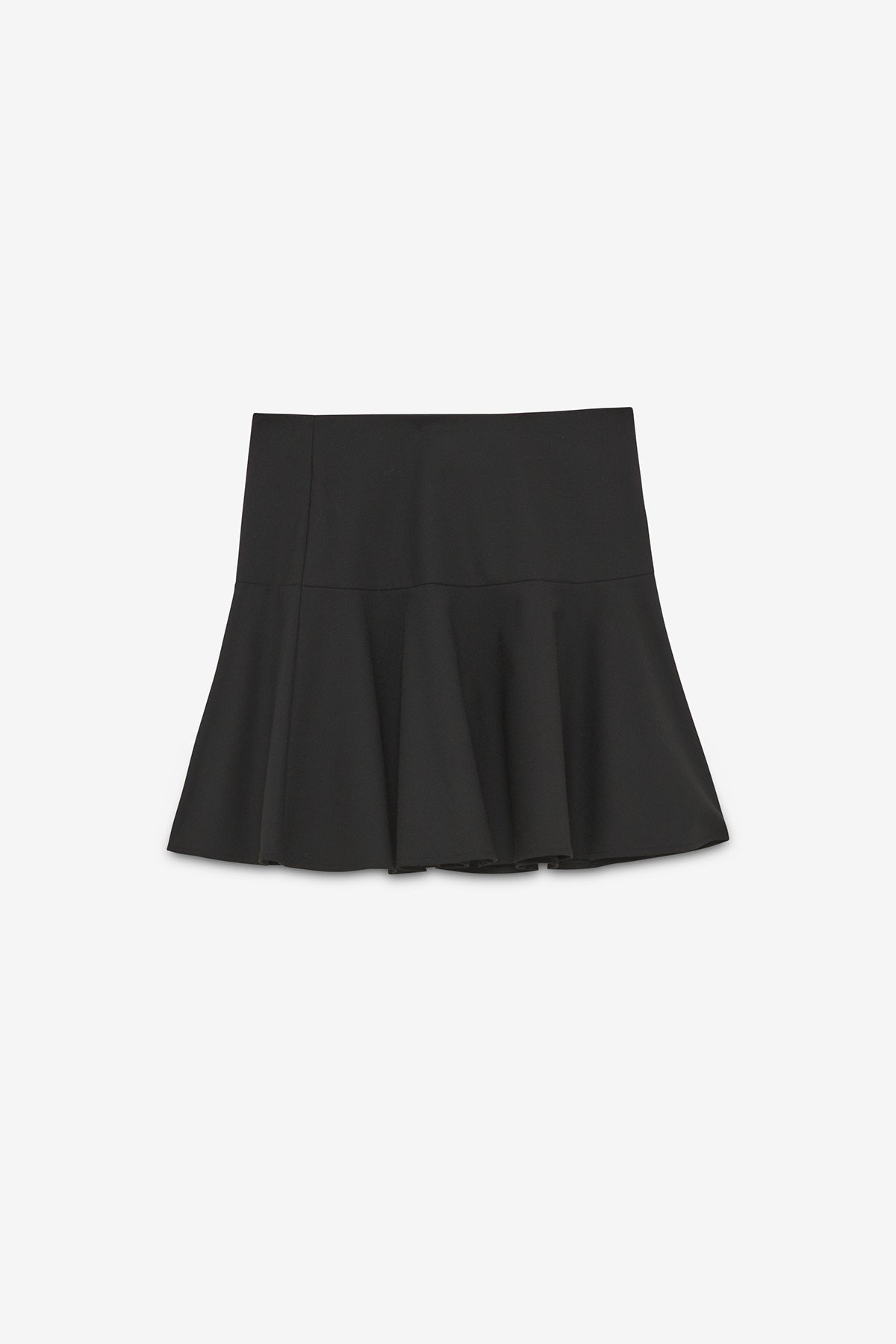 ottod'Ame Mini full skirt Novità