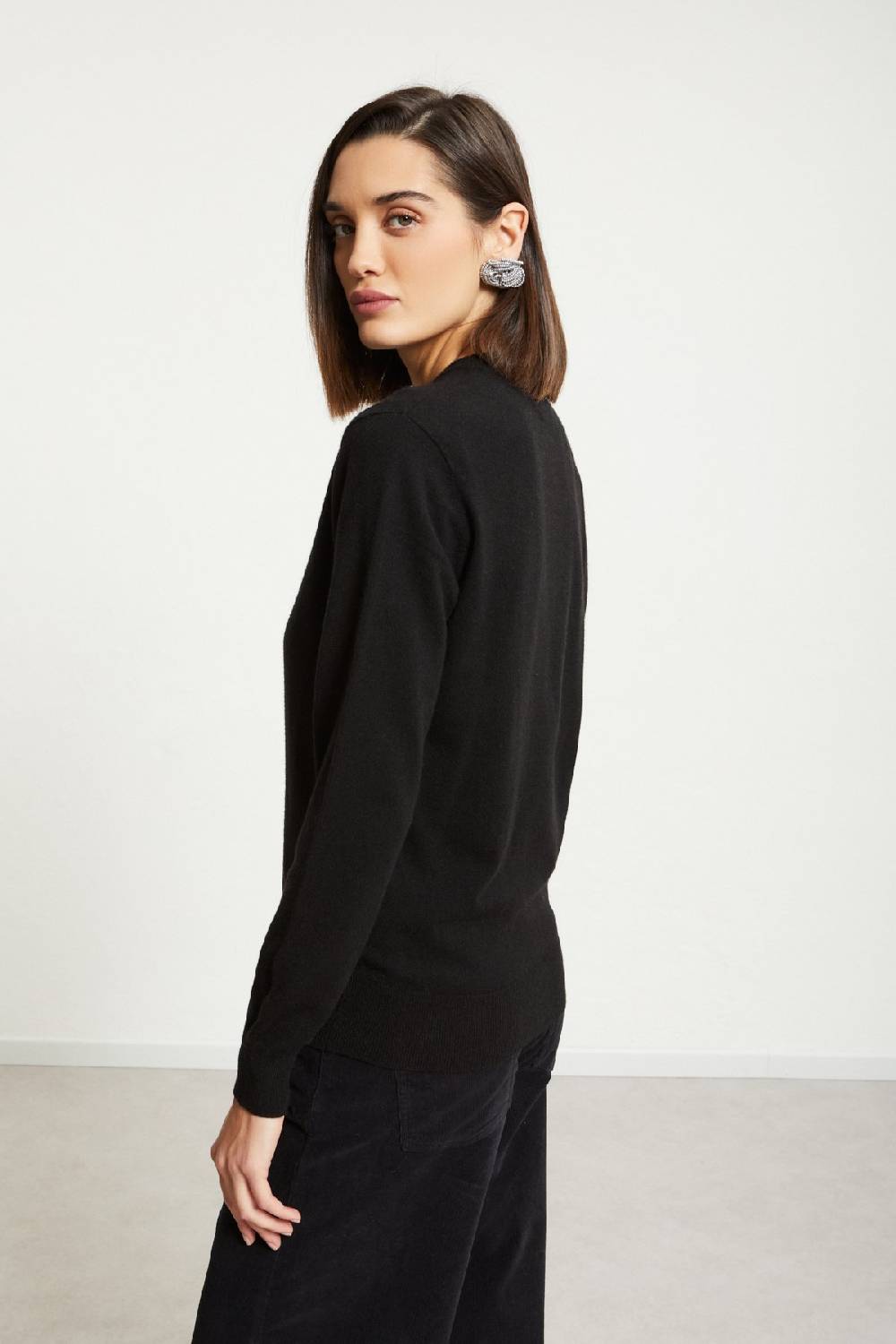 ottod'Ame Twin set Offerta