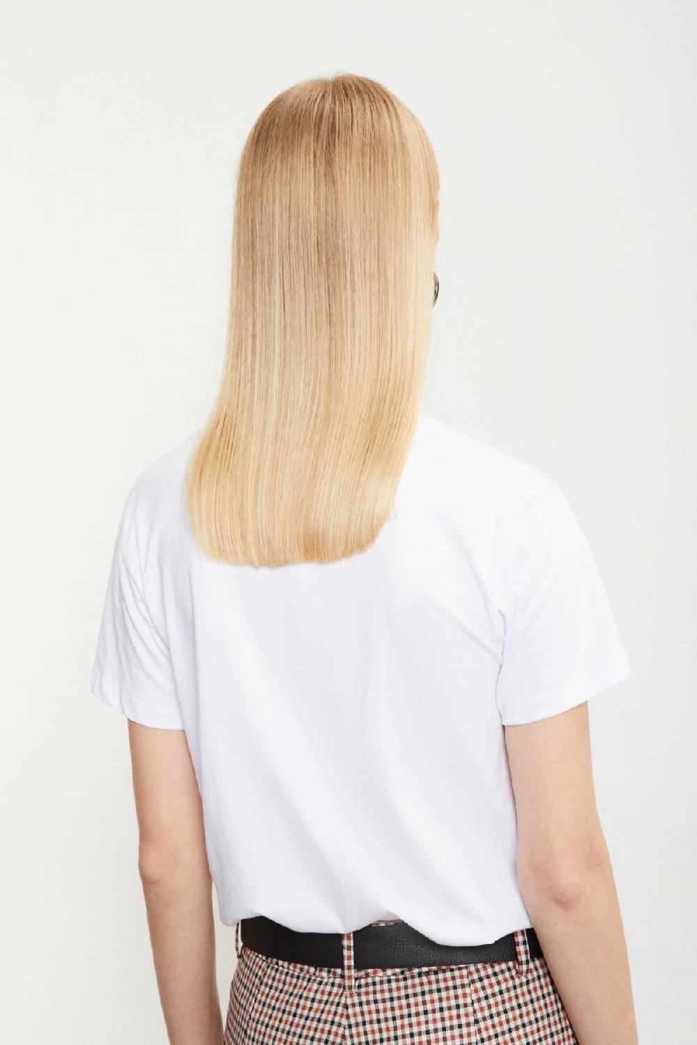 ottod'Ame Cotton t-shirt Economico