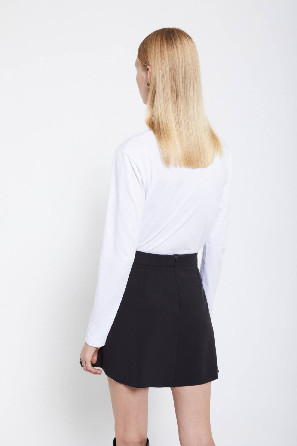 ottod'Ame Cotton t-shirt Outlet