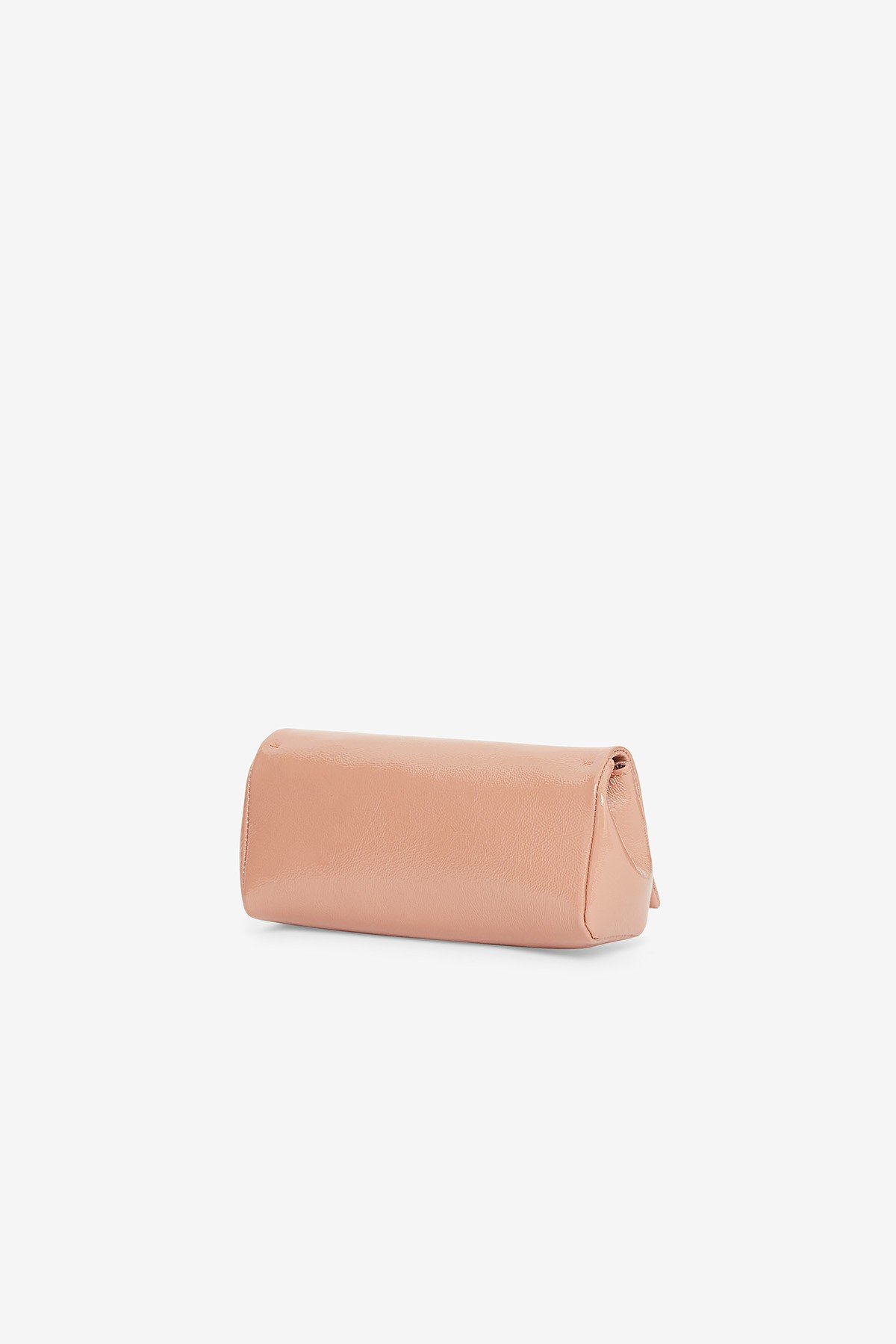 ottod'Ame Leather juicy bag Italia