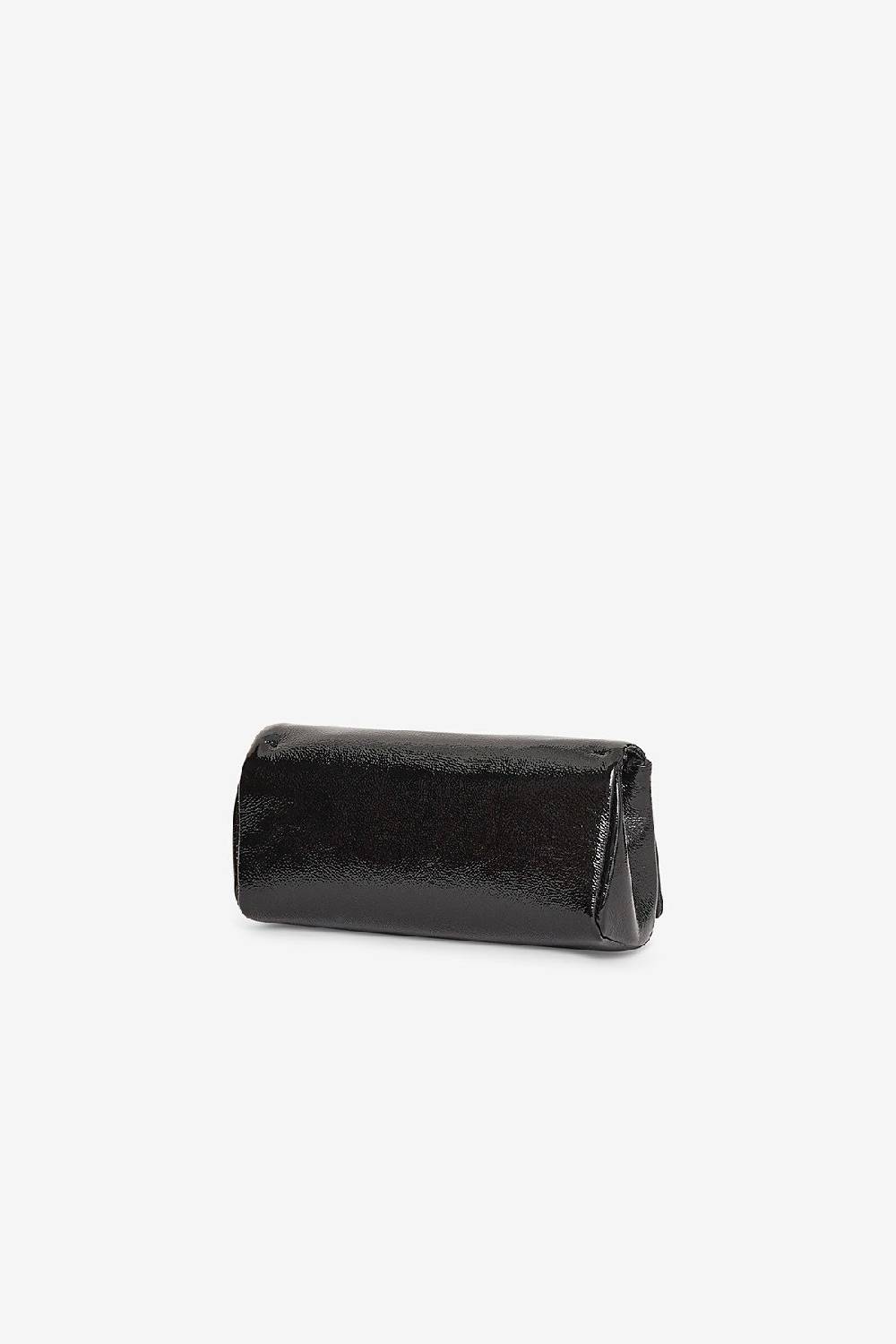 ottod'Ame Leather juicy bag 2025
