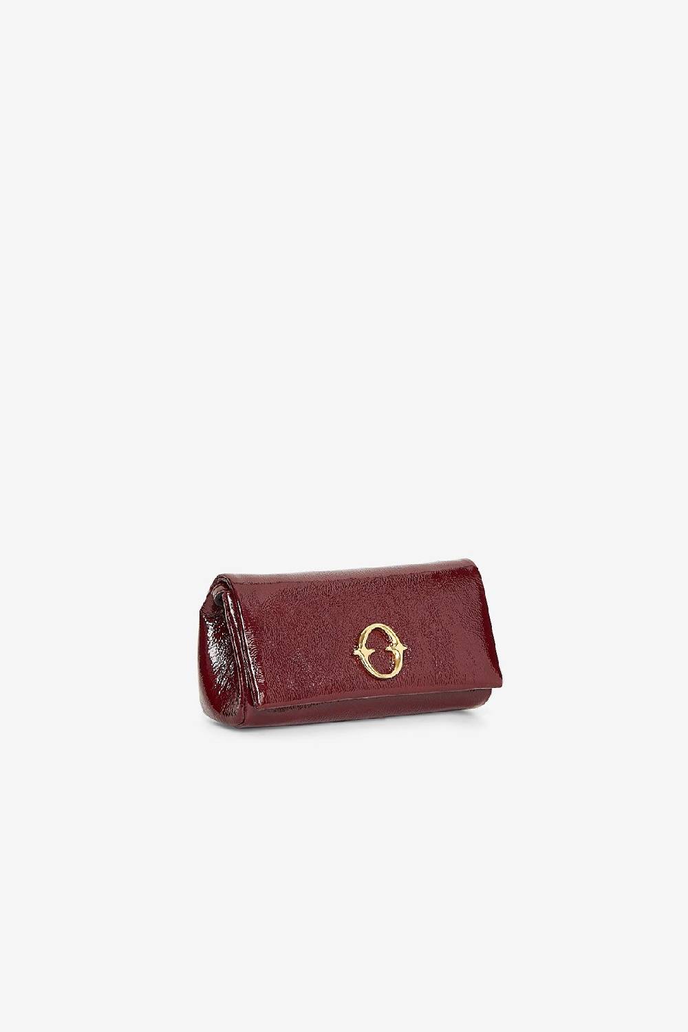 ottod'Ame Leather juicy bag