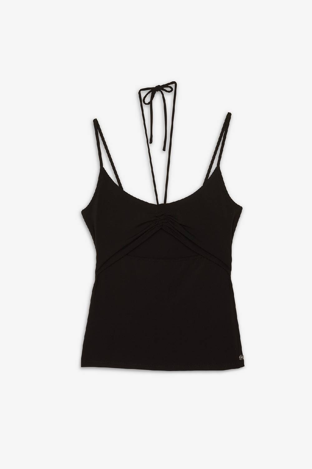 ottod'Ame Top Promozione