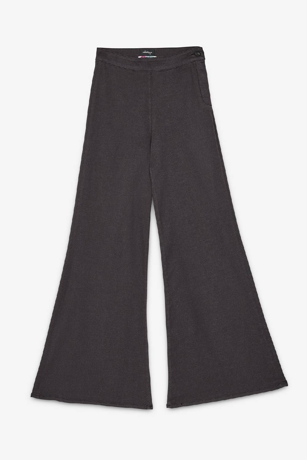 ottod'Ame Jeans Bell Bottom Promozione Limitata