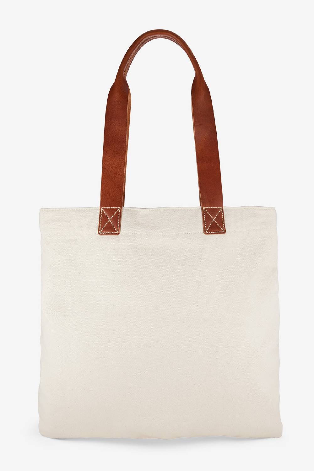 ottod'Ame Fabric Tote Bag Italia