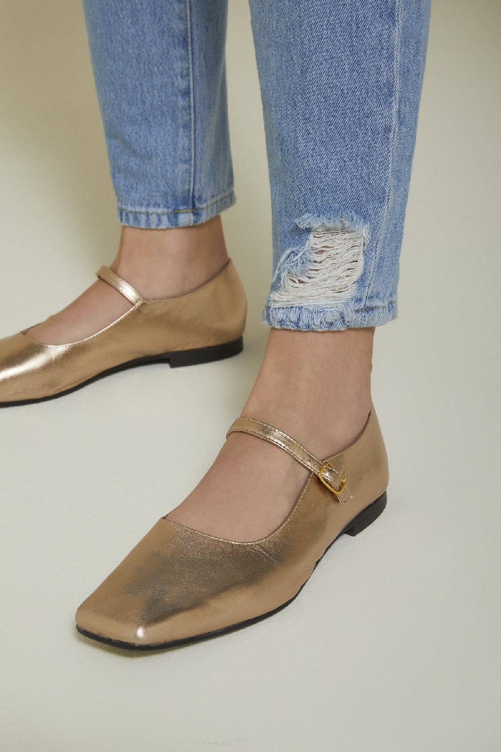 ottod'Ame Jeans Slim Boy Nuovo