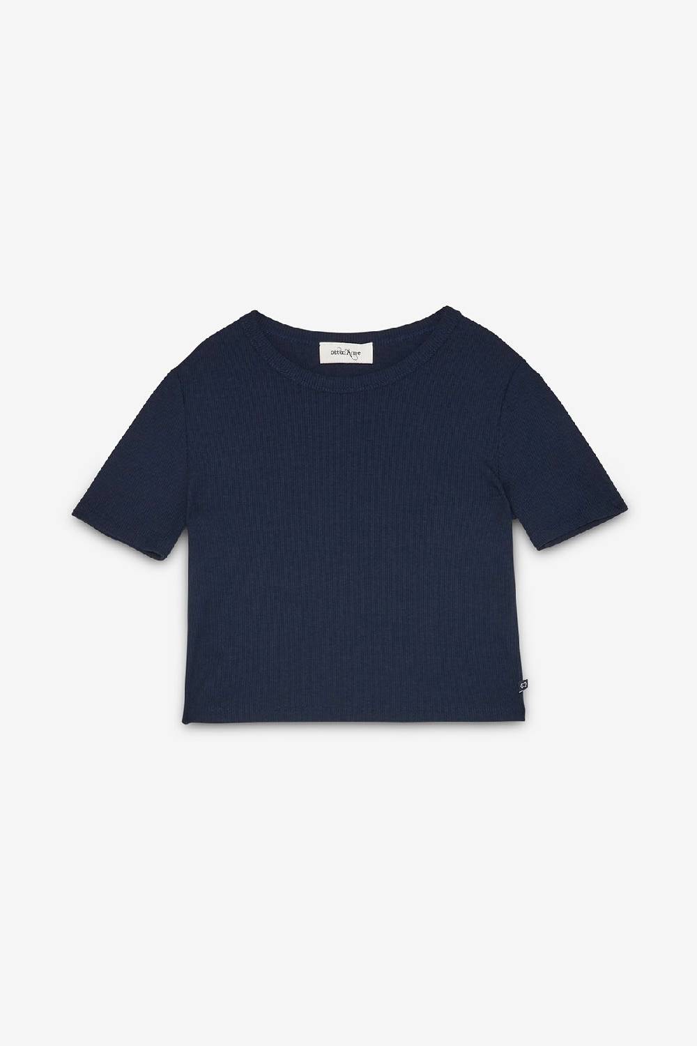 ottod'Ame Viscose sweater Presa