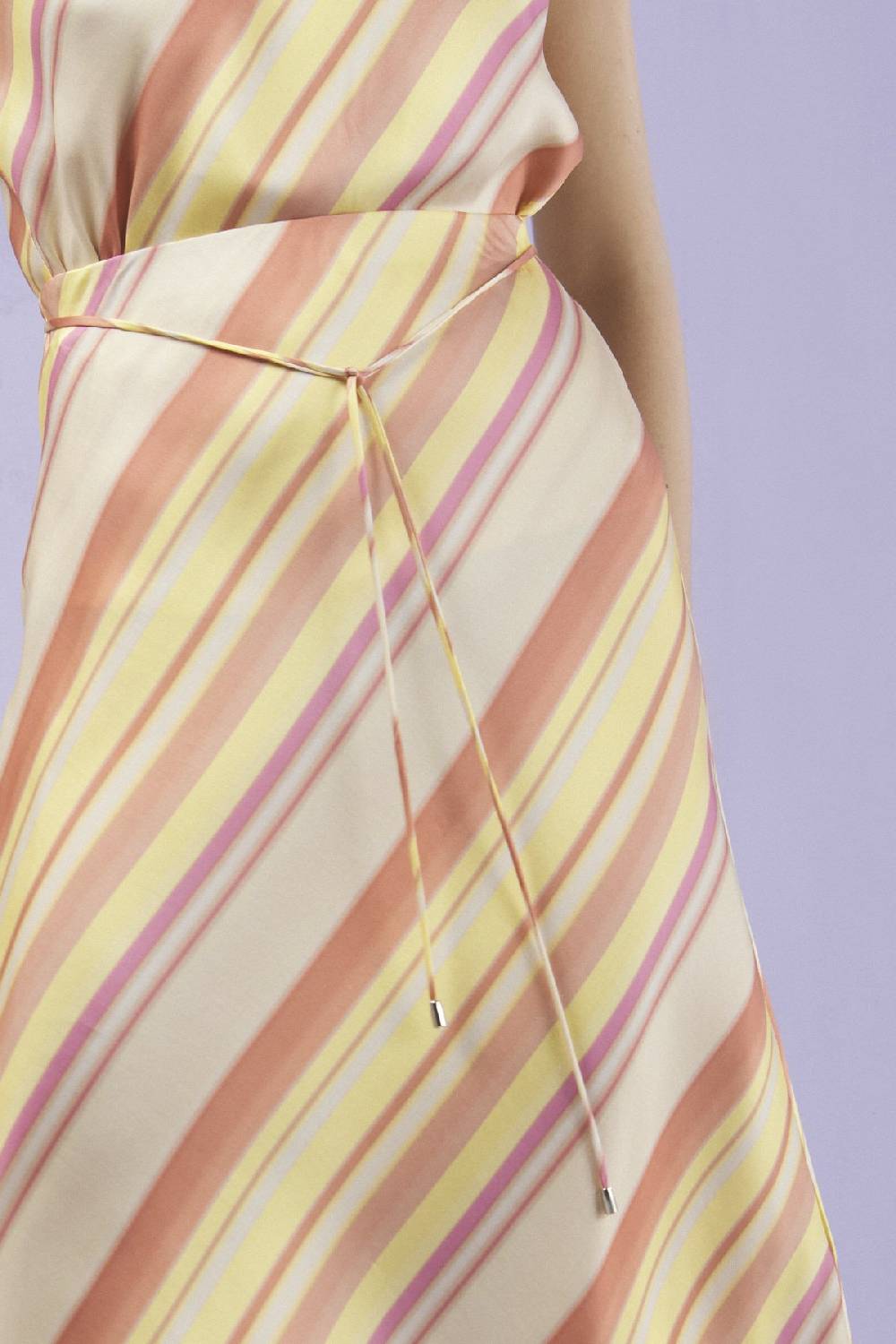ottod'Ame Viscose skirt I Più Venduti