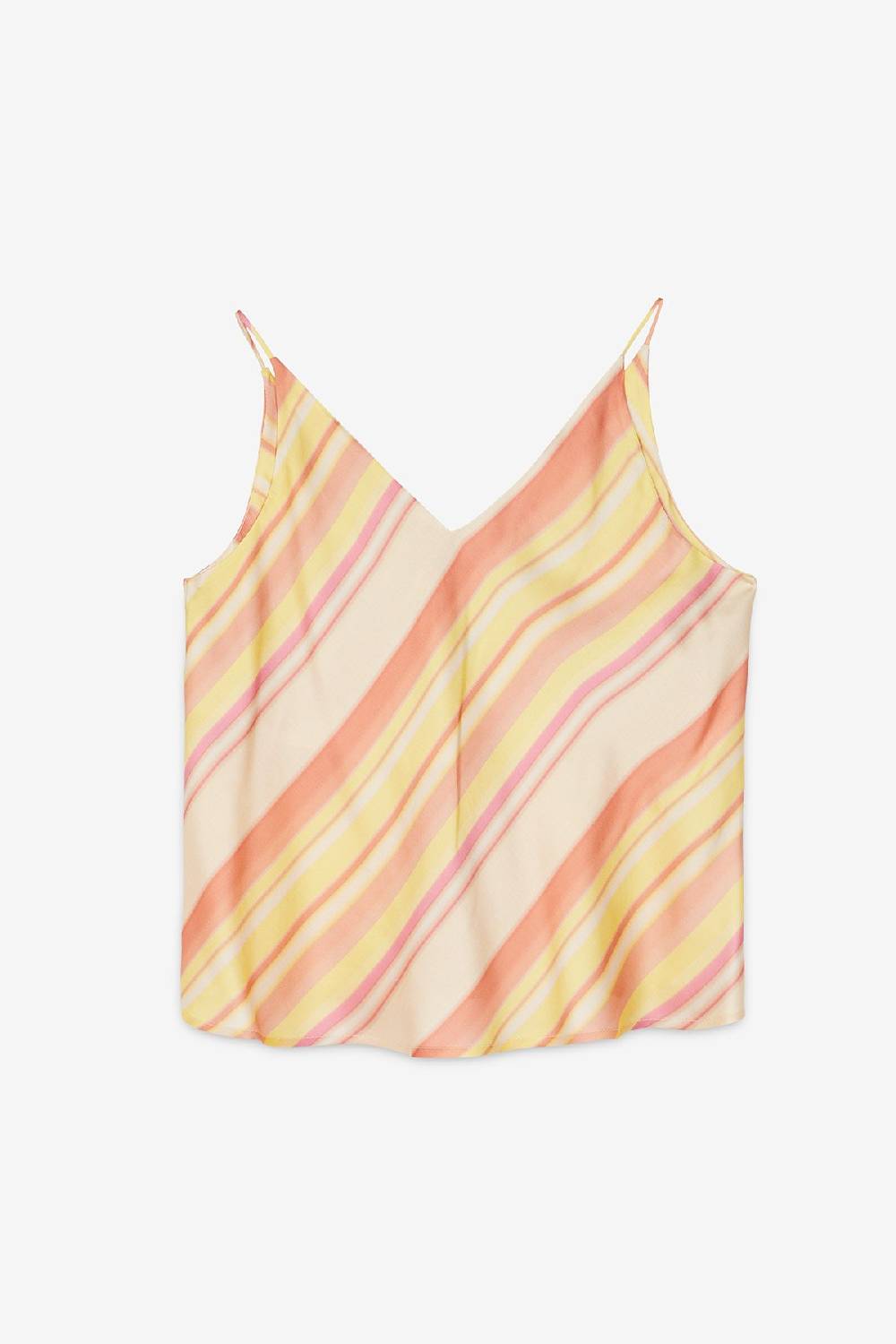 ottod'Ame Viscose top ACQUISTA ORA