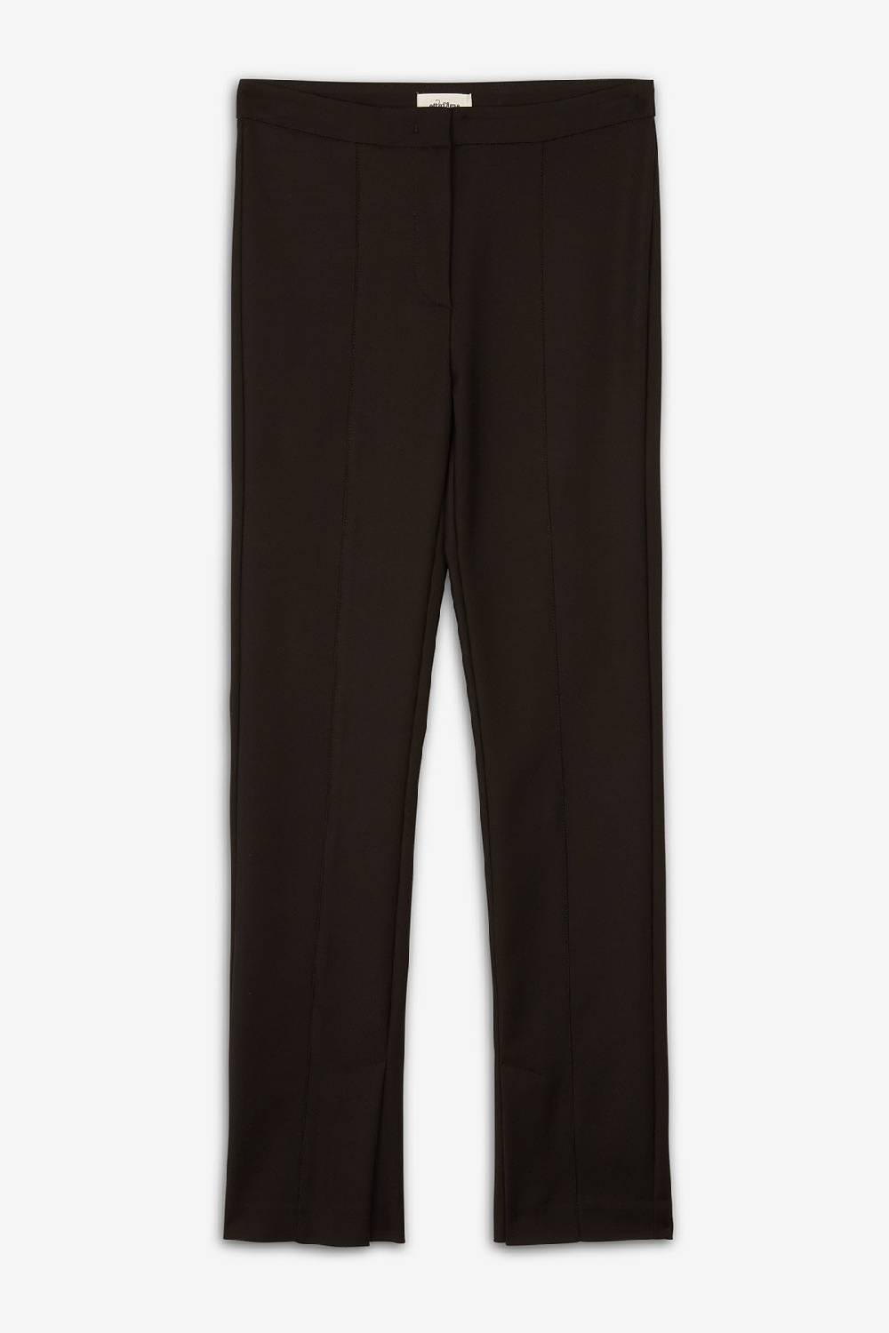 ottod'Ame Skinny trousers Moda