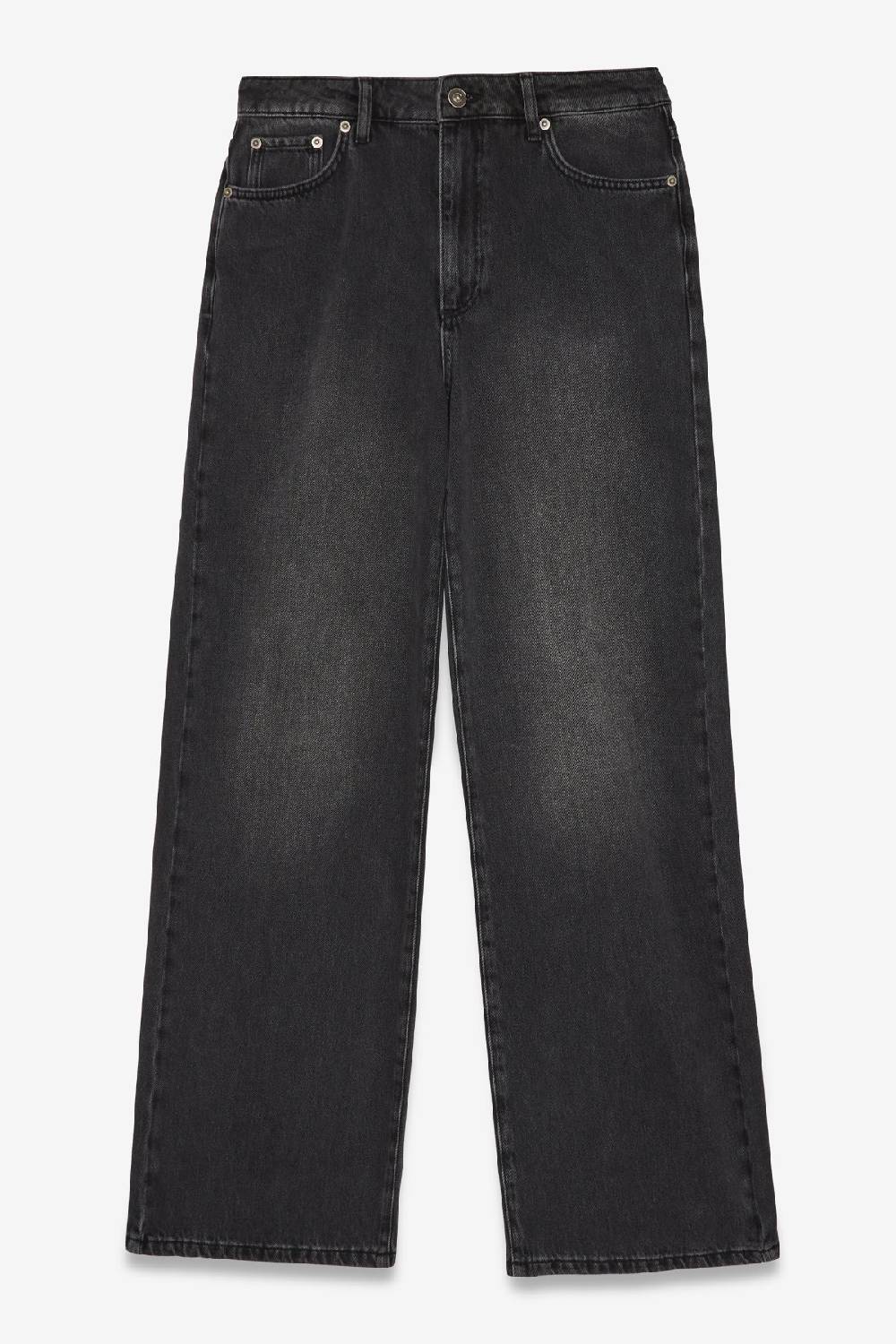 ottod'Ame Jeans Full leg Acquista Ora