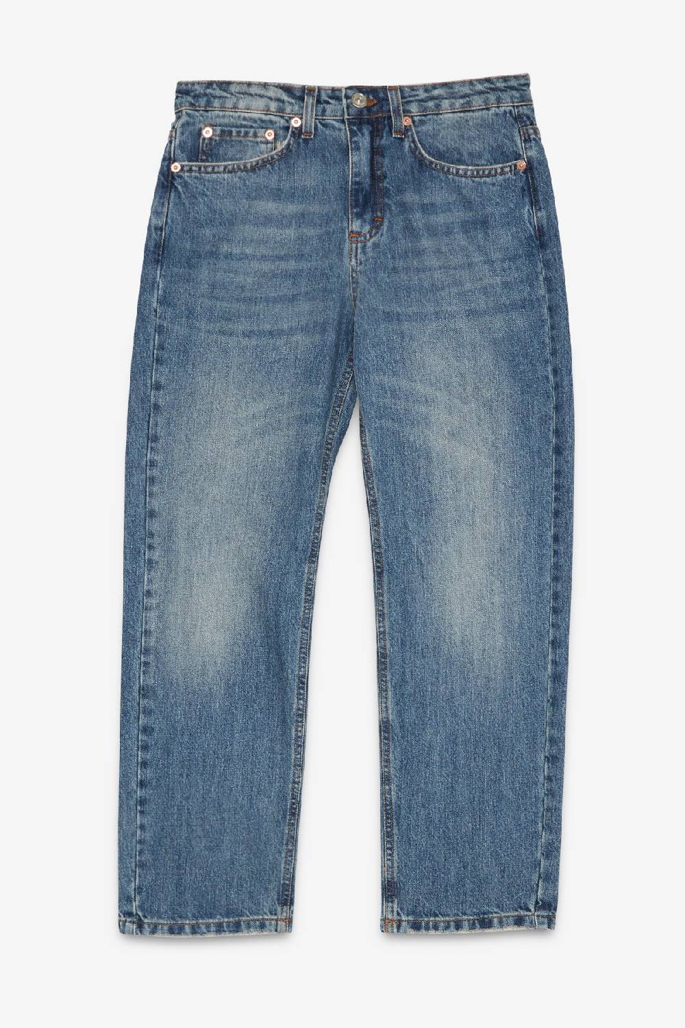 ottod'Ame Boysh jeans Novità