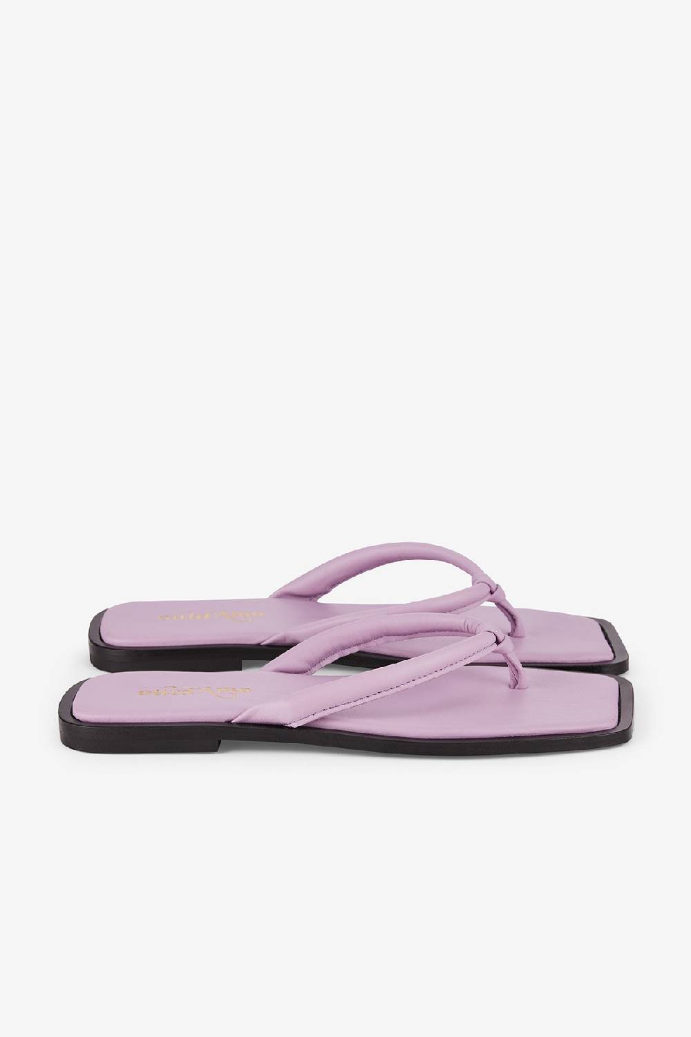 ottod'Ame Flip Flops Qualità