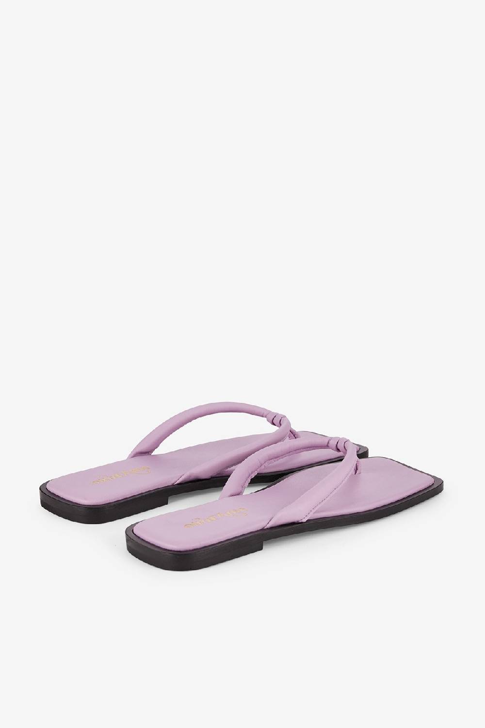 ottod'Ame Flip Flops Qualità