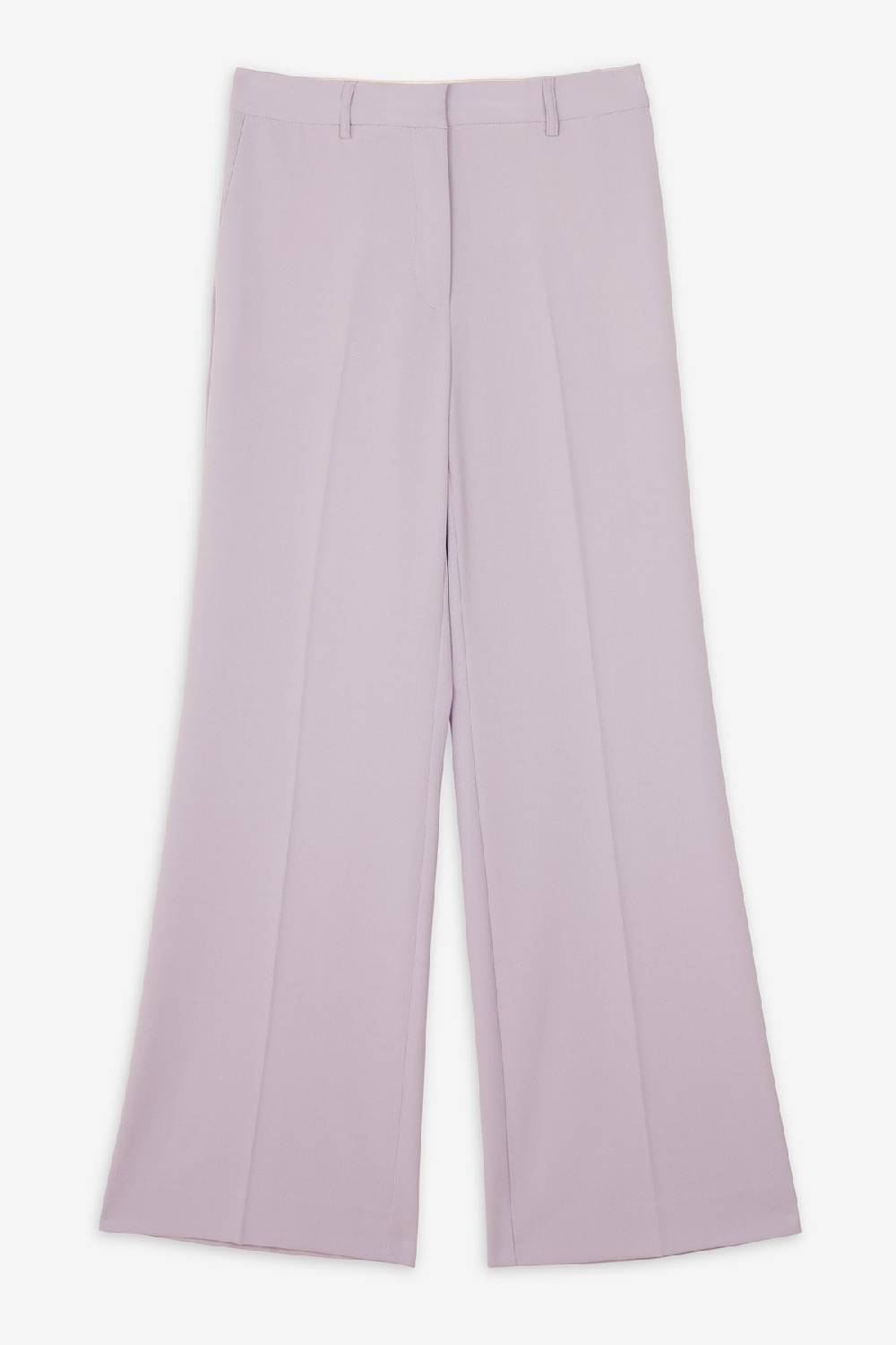 ottod'Ame Wide trousers Sottocosto
