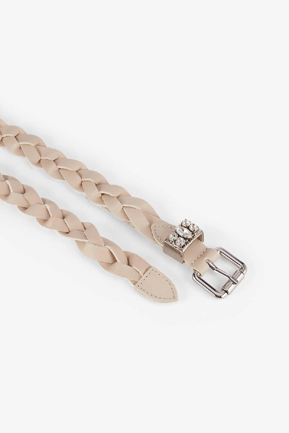 ottod'Ame Leather belt Offerta per la Festa della Mamma