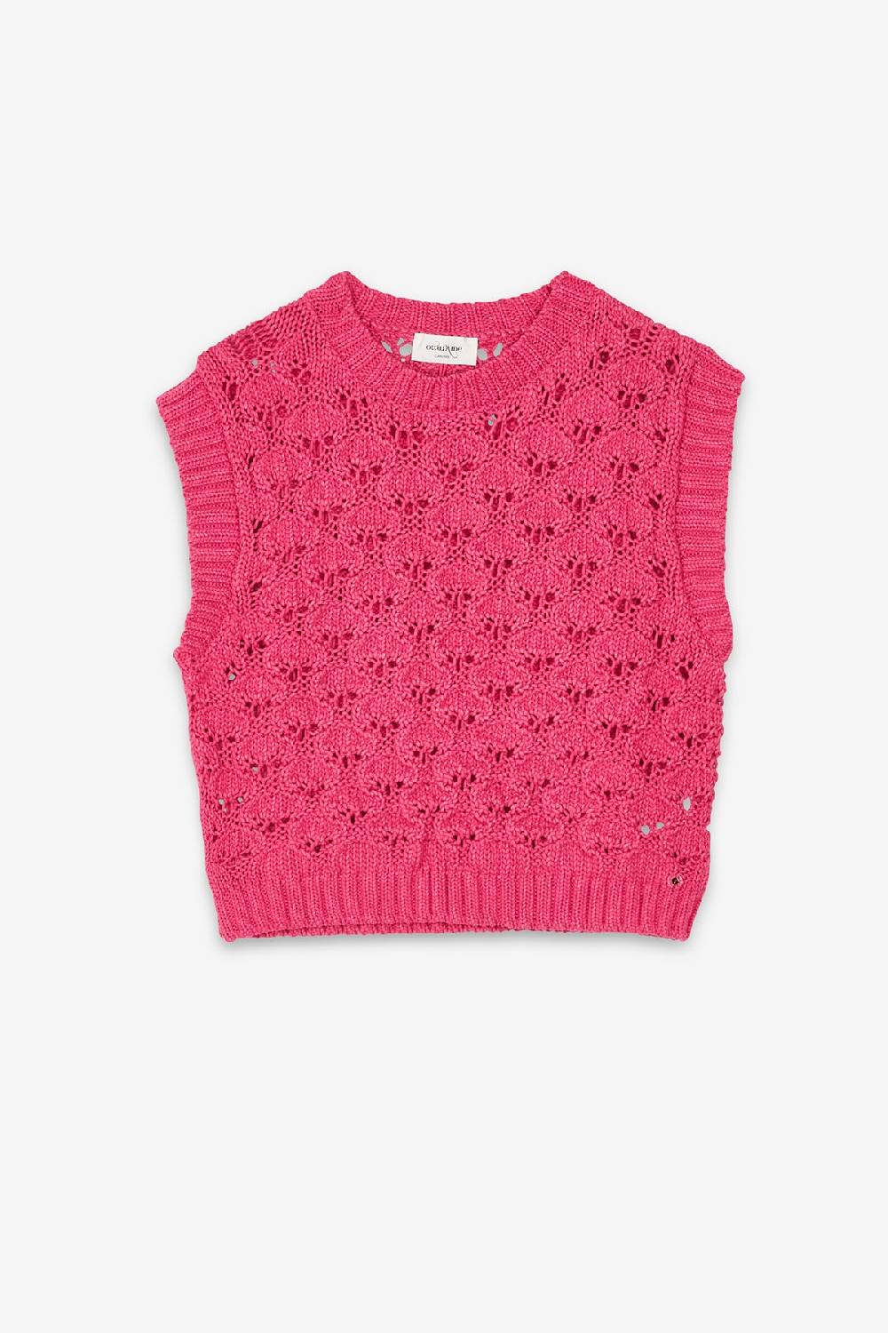 ottod'Ame Waistcoat Offerte