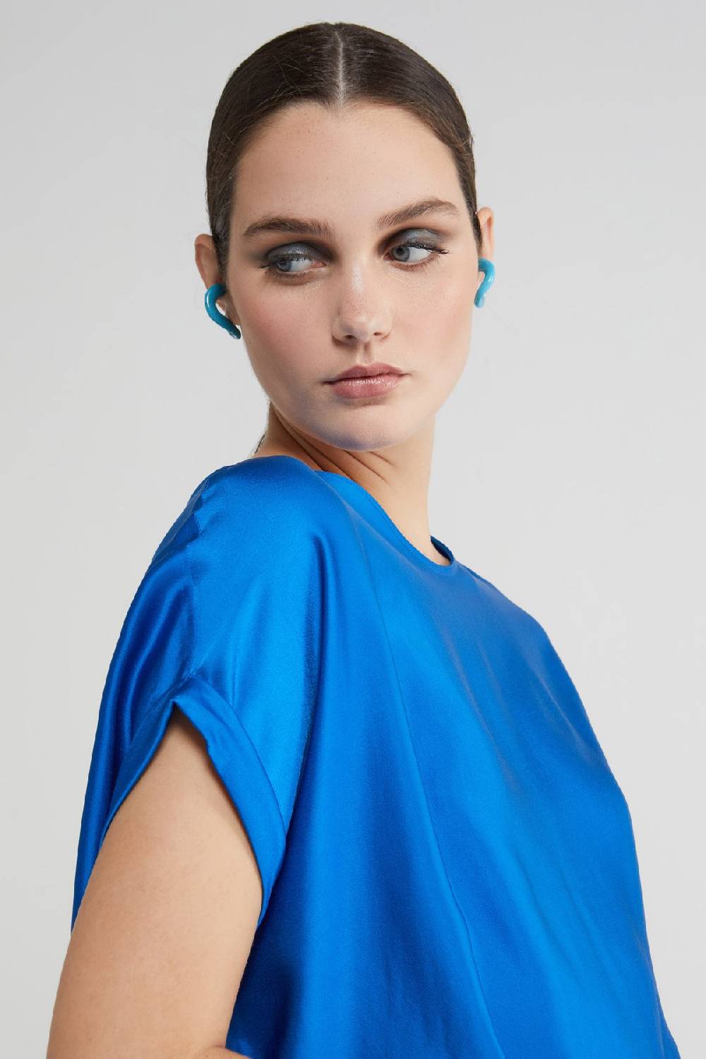 ottod'Ame Viscose sweater I Più Venduti