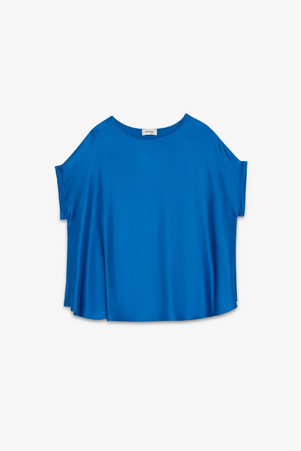 ottod'Ame Viscose sweater I Più Venduti