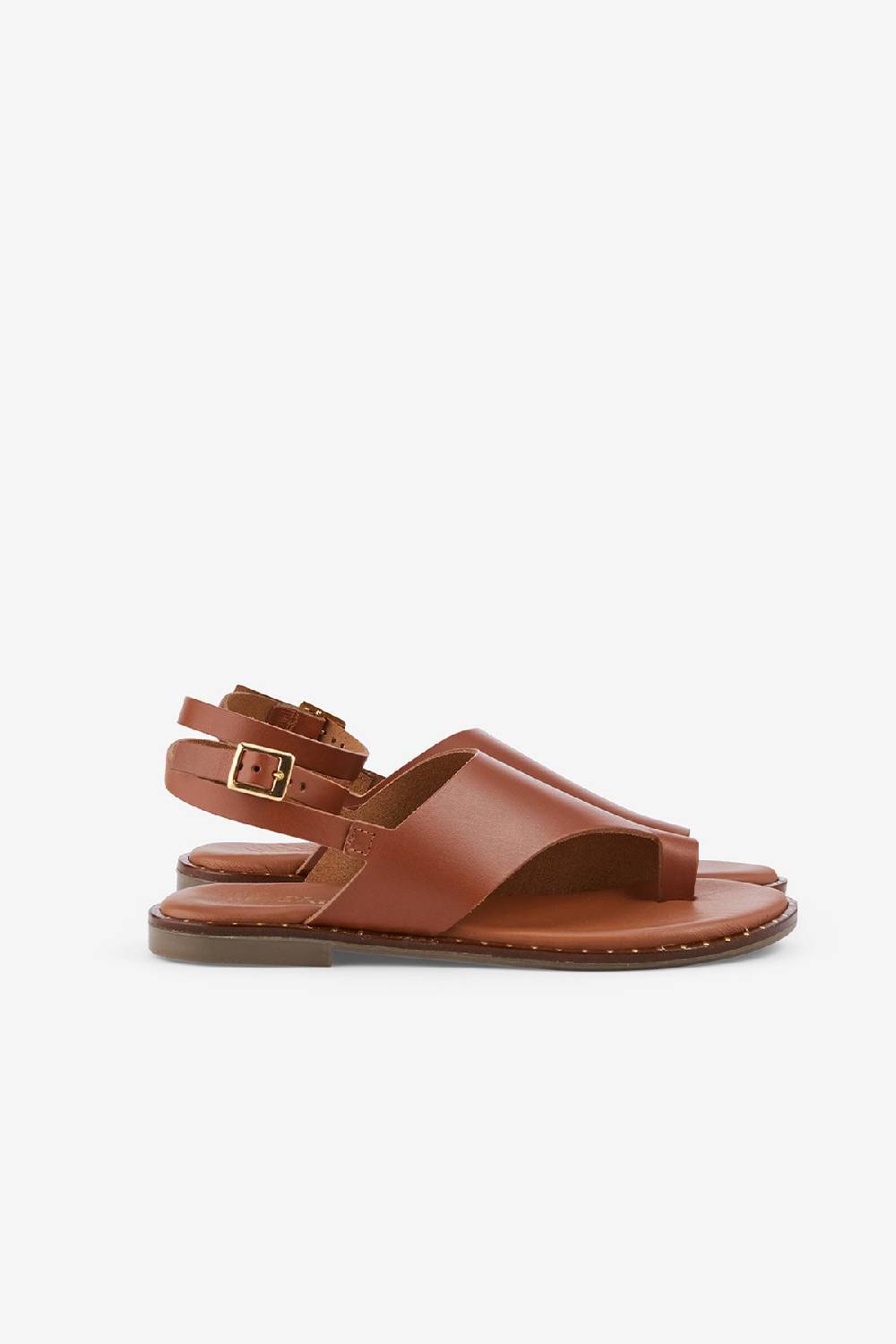 ottod'Ame Leather flip flops Offerta speciale