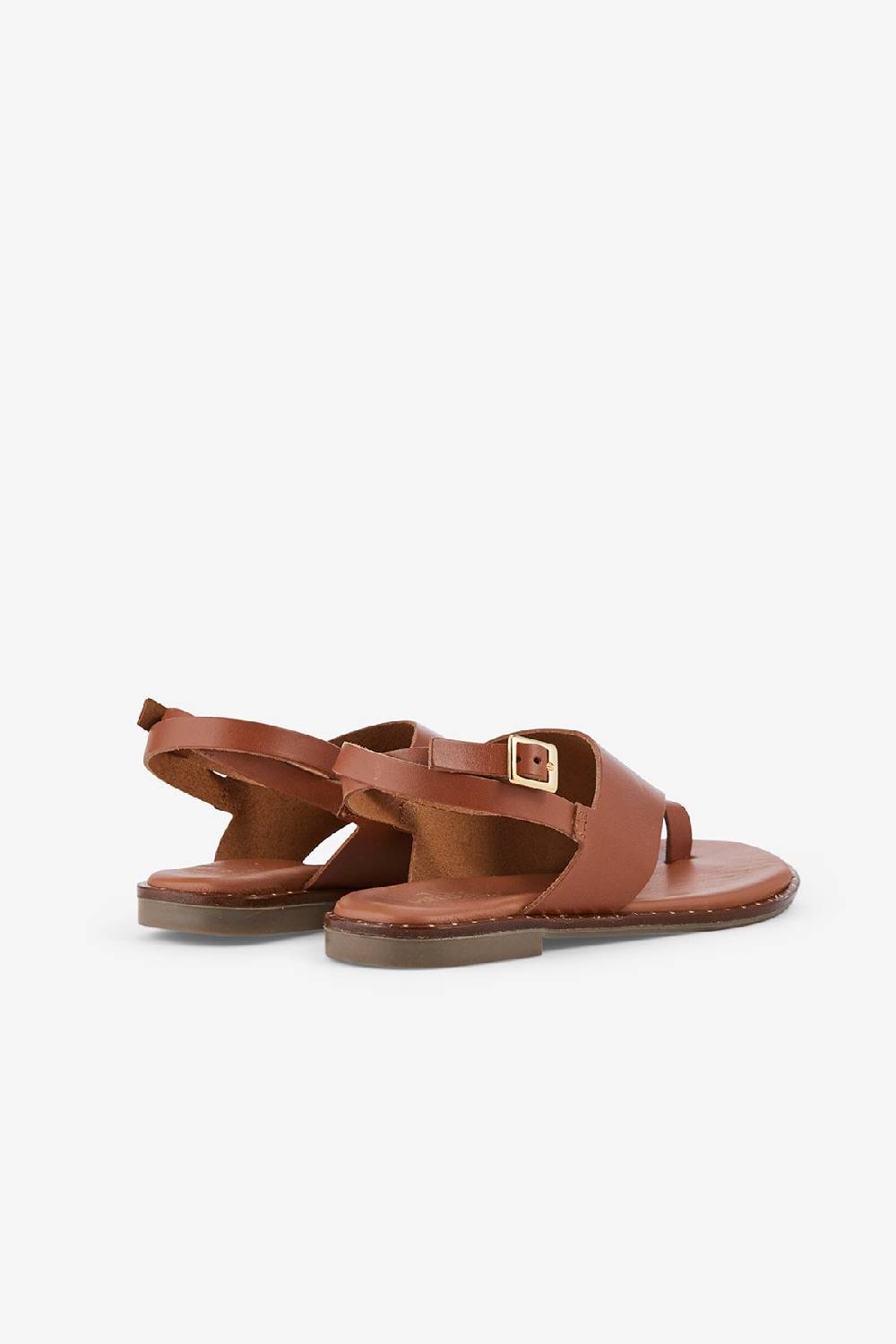 ottod'Ame Leather flip flops Offerta speciale