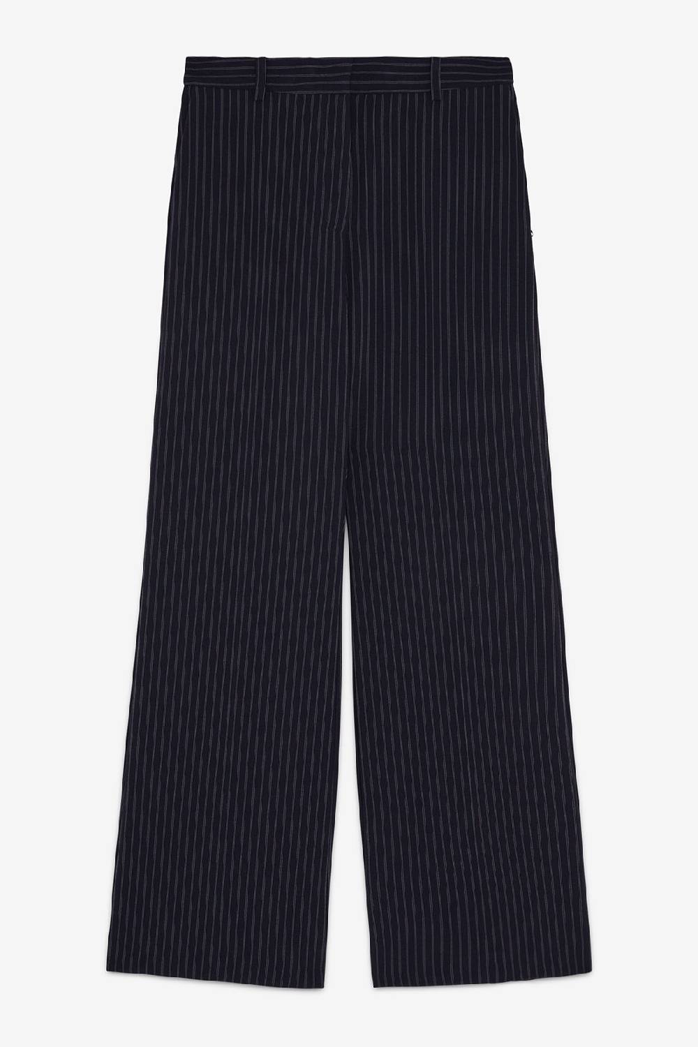 ottod'Ame Straight trousers Offerta Giorno del Papà