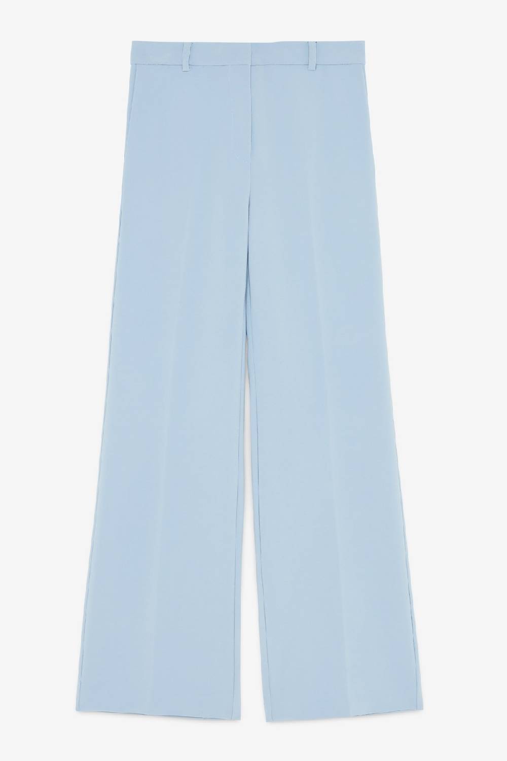 ottod'Ame Palazzo trousers Latest fashion