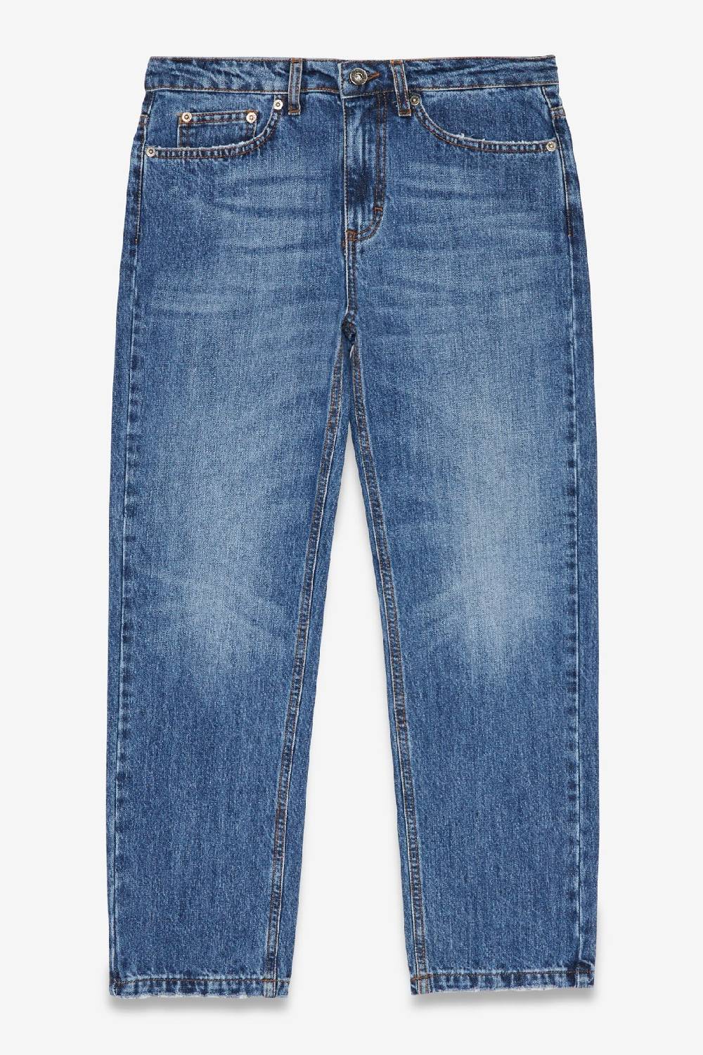 ottod'Ame Jeans Boys Lightning offer