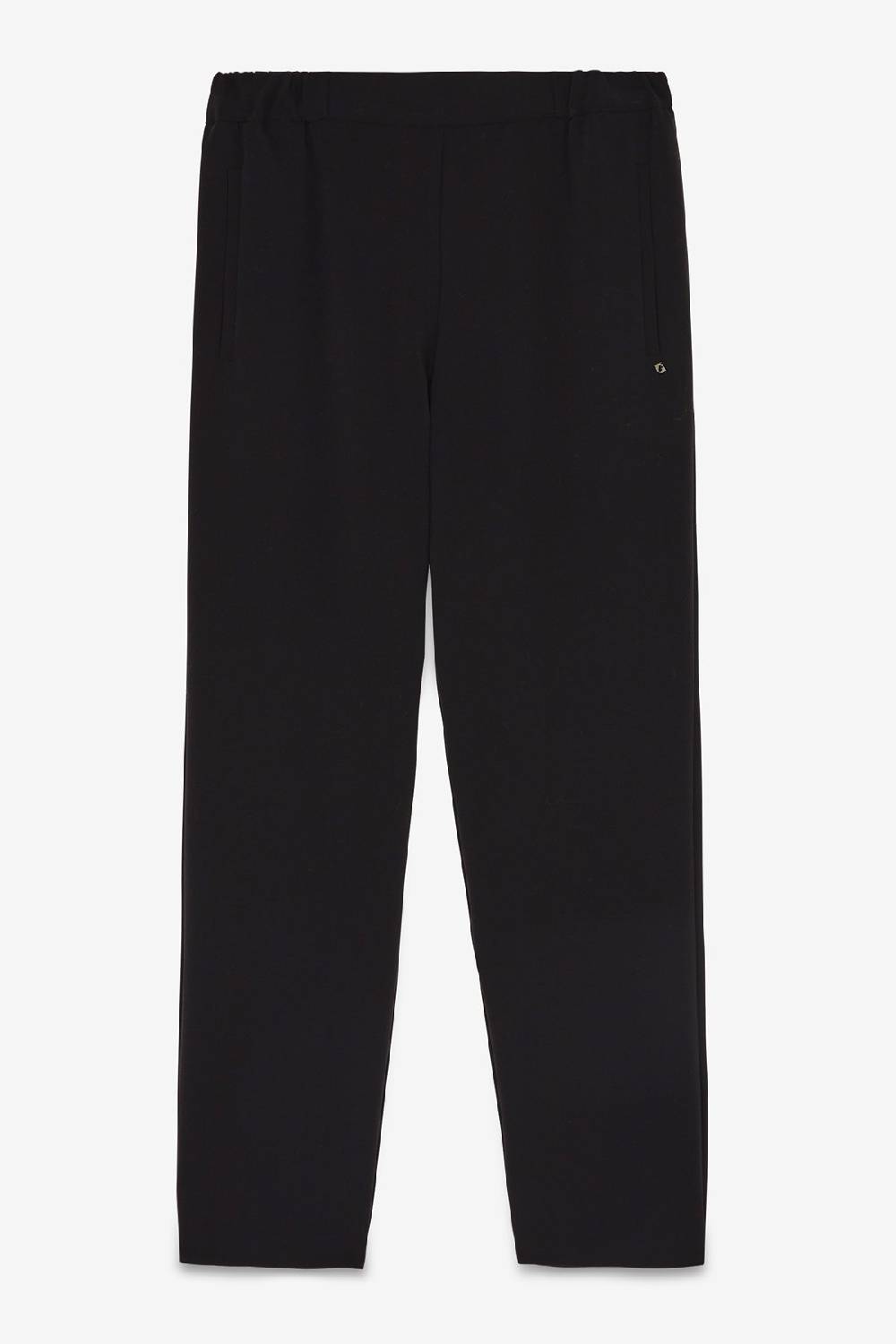 ottod'Ame Anlke lenght trousers Offerte stagionali