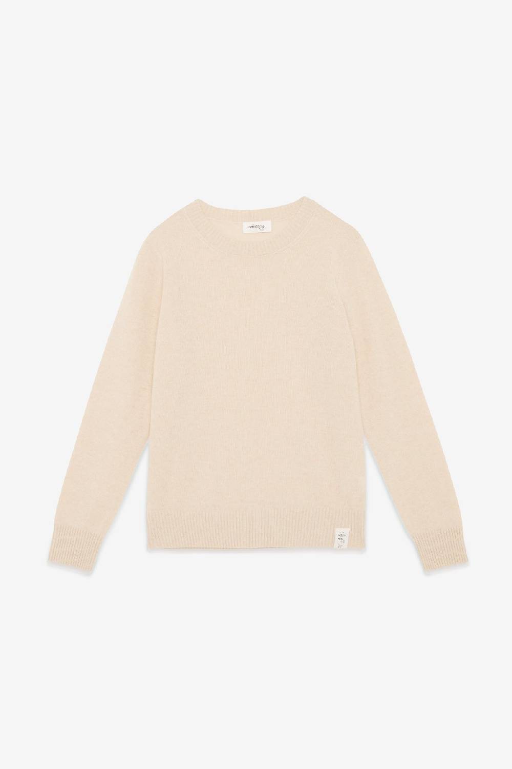 ottod'Ame Cashmere jumper Offerte giornaliere