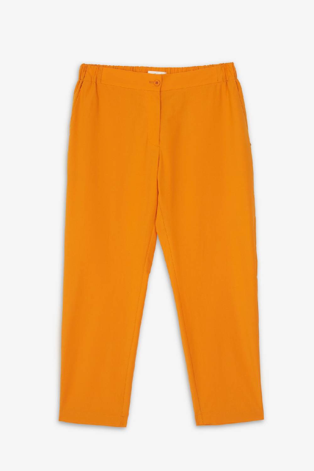 ottod'Ame Popline trousers Black Friday Prezzi