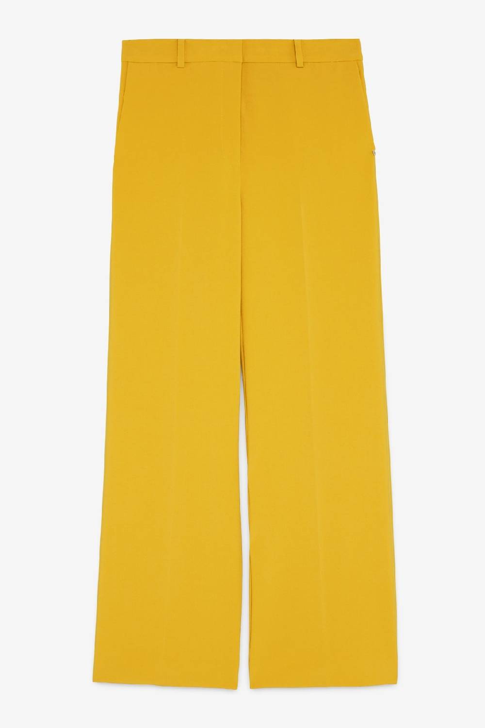 ottod'Ame Palazzo trousers Vendita