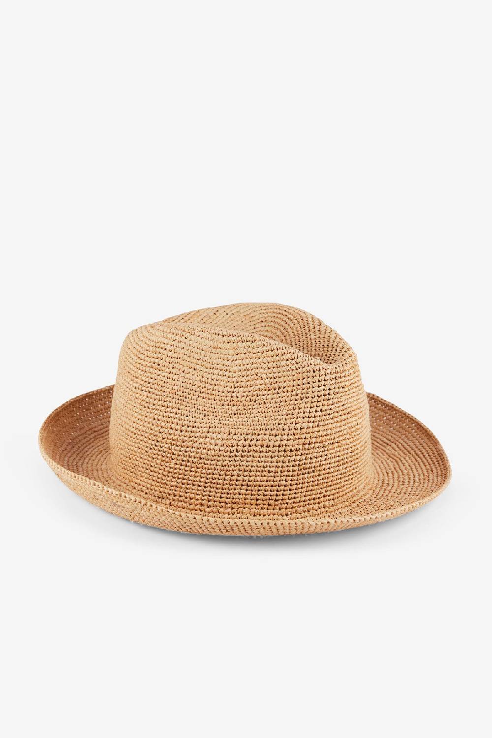 ottod'Ame Panama hat Novità