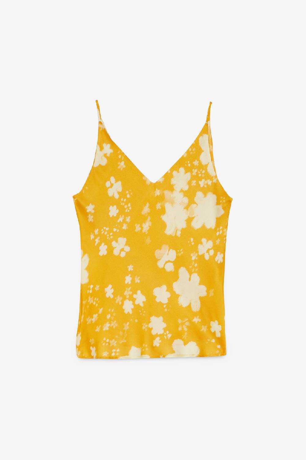 ottod'Ame Viscose top Nuova